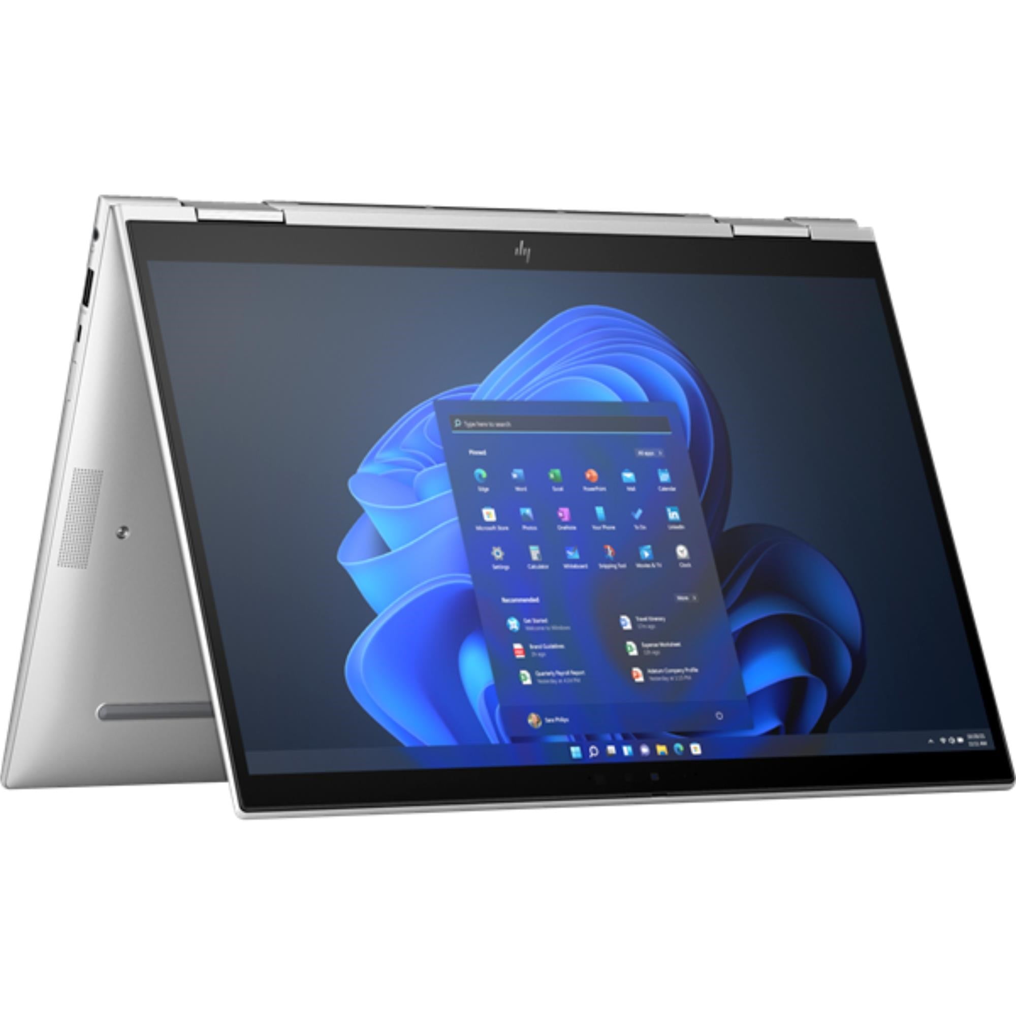 HP EliteBook x360 930 A1RM2PT 13'/U5/16GB/512GB SSD/W11P
