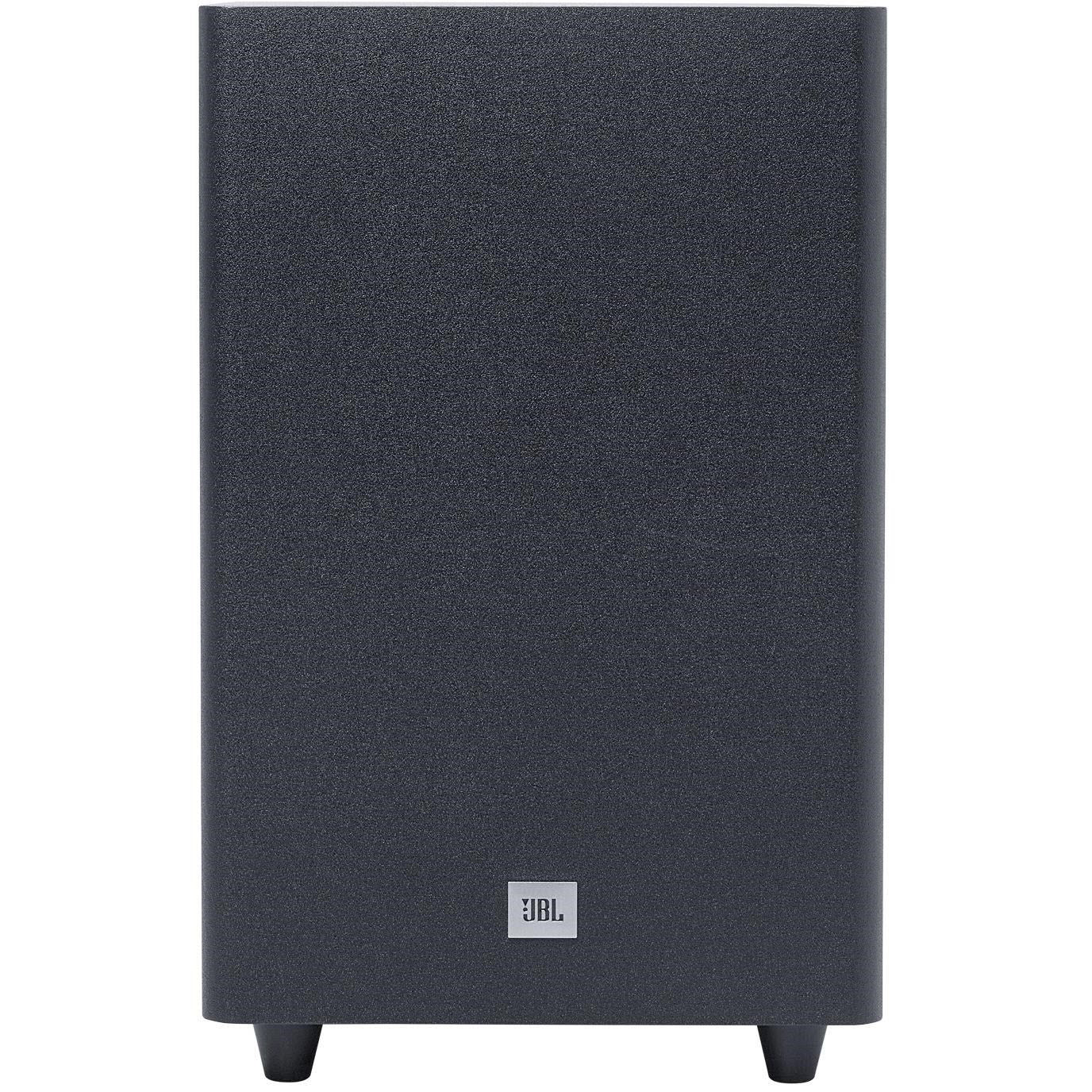 JBL Cinema SB550 3.1 Channel Soundbar with Wireless Subwoofer