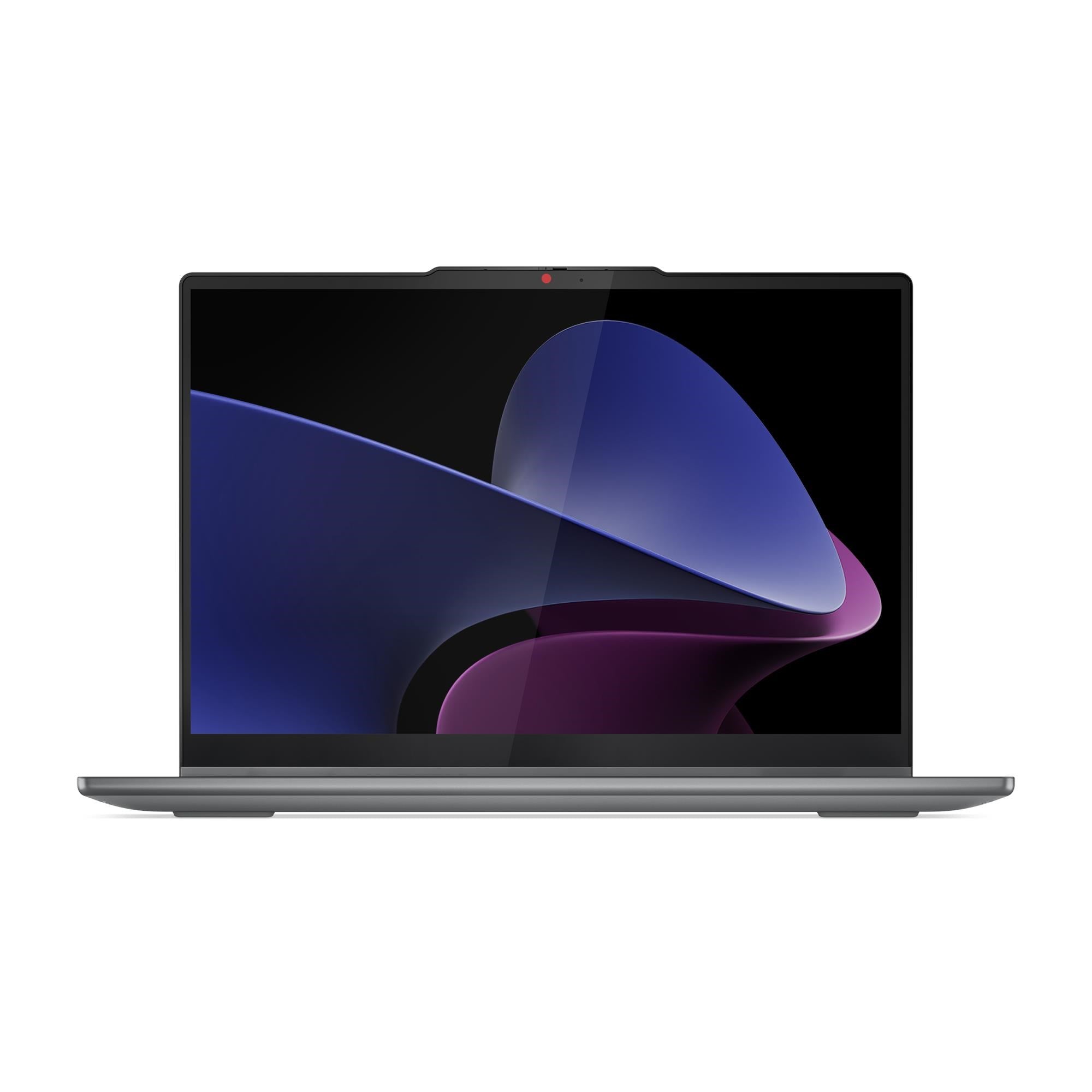 Lenovo IdeaPad 5i 14' WUXGA 2-in-1 Laptop (Intel Core i7)[512GB]
