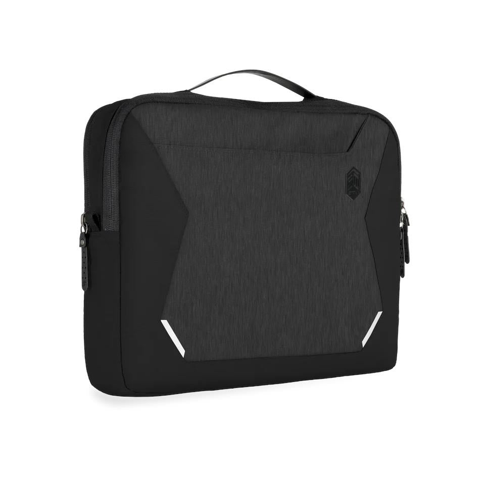 STM STM-117-431M-01 Myth Brief 14' (Magnet Black)