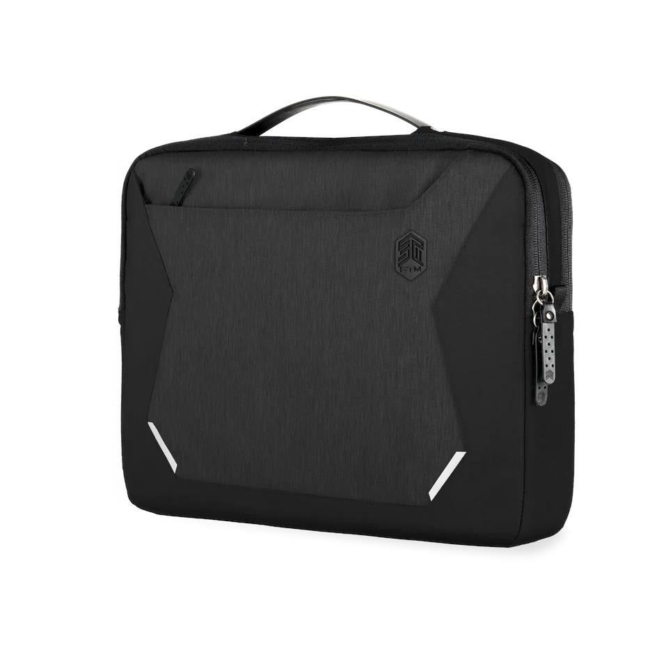 STM STM-117-431M-01 Myth Brief 14' (Magnet Black)