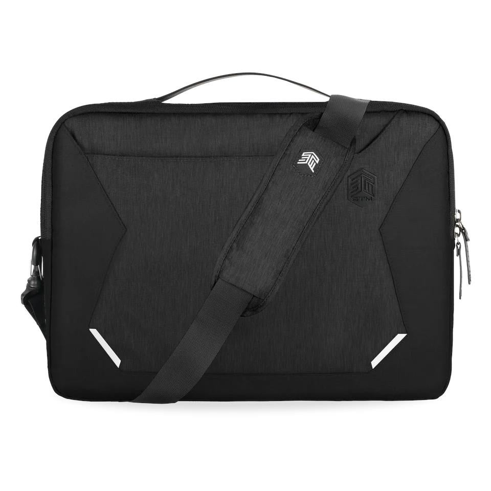 STM STM-117-431M-01 Myth Brief 14' (Magnet Black)