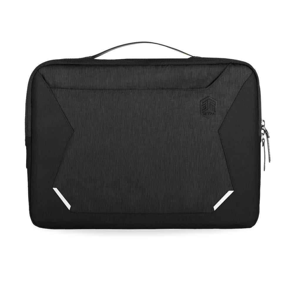 STM STM-117-431M-01 Myth Brief 14' (Magnet Black)