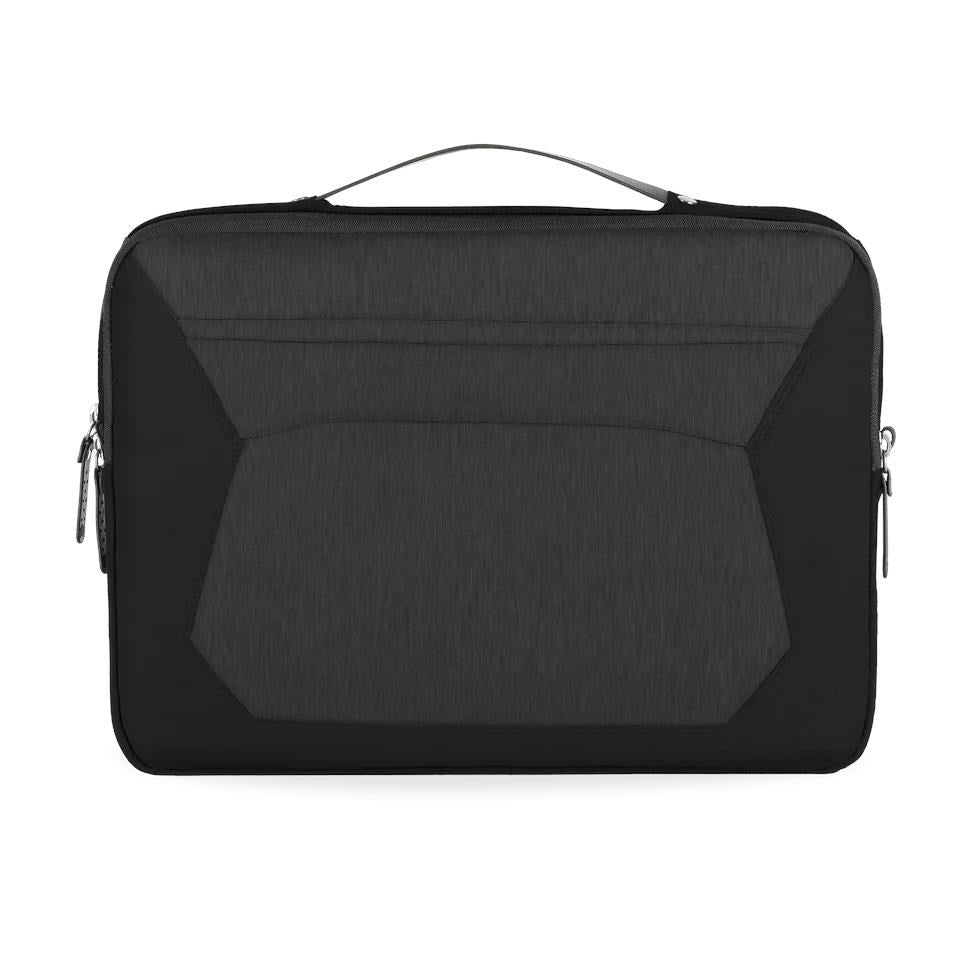 STM STM-117-431M-01 Myth Brief 14' (Magnet Black)