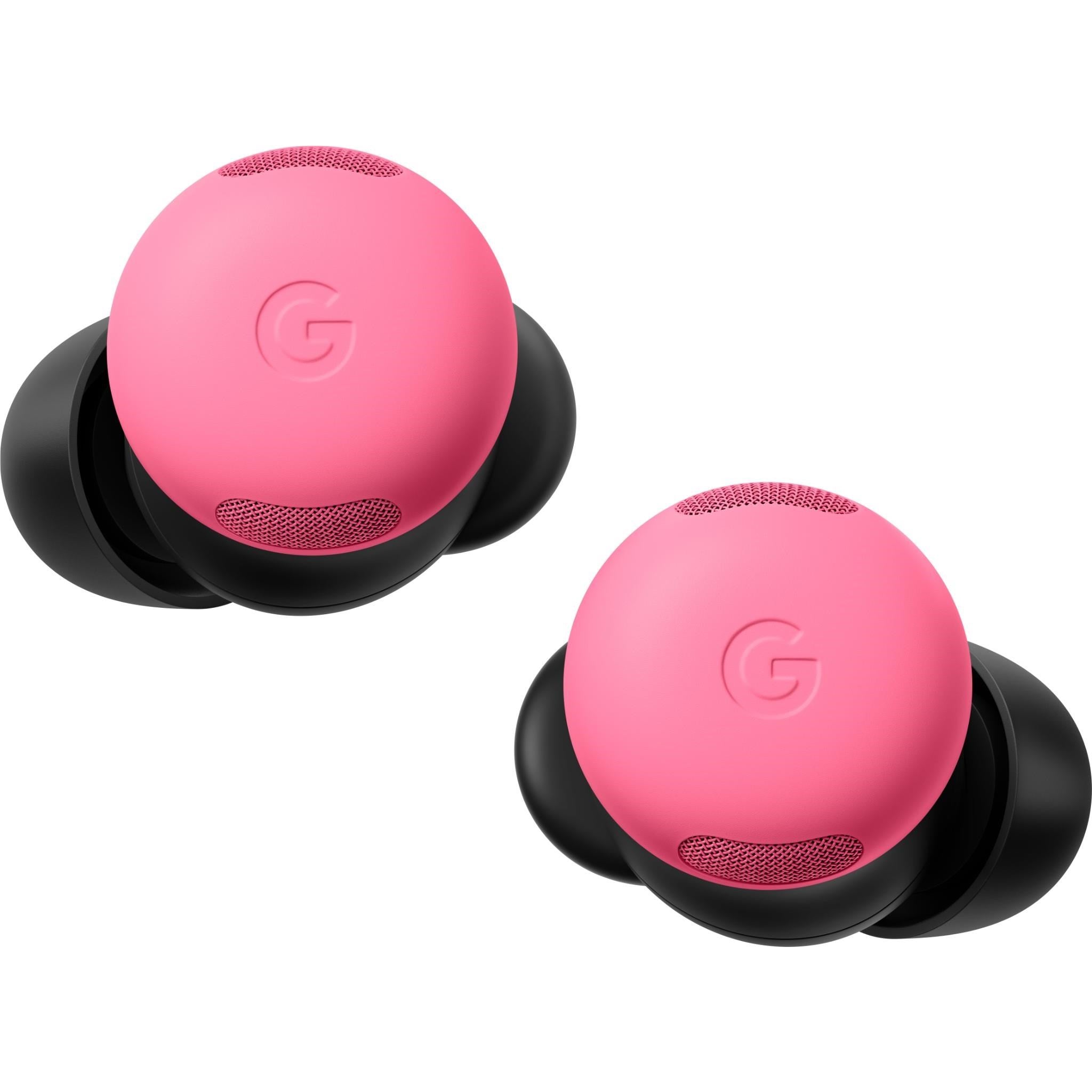 Google Pixel Buds Pro 2 (Peony)