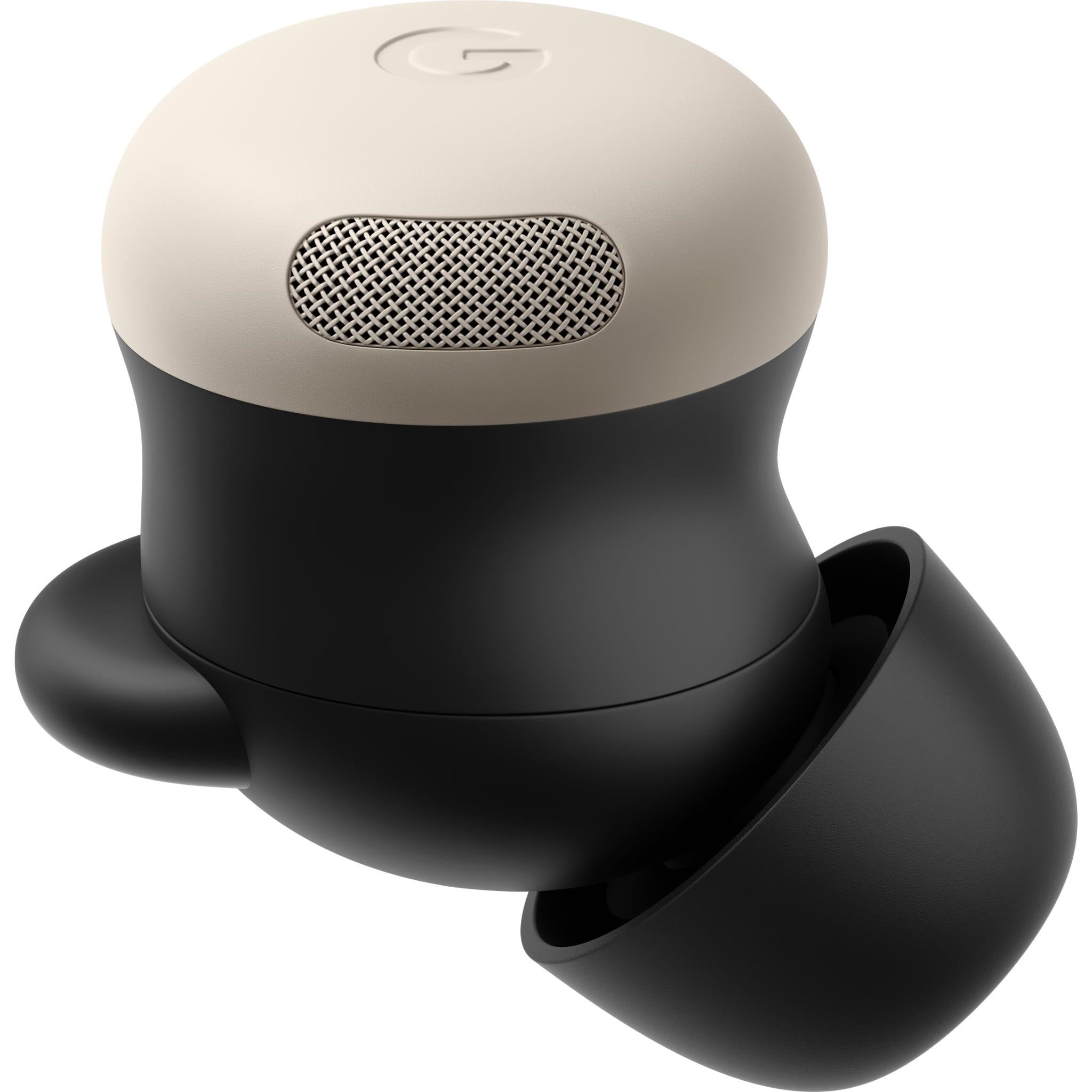 Google Pixel Buds Pro 2 (Porcelain)