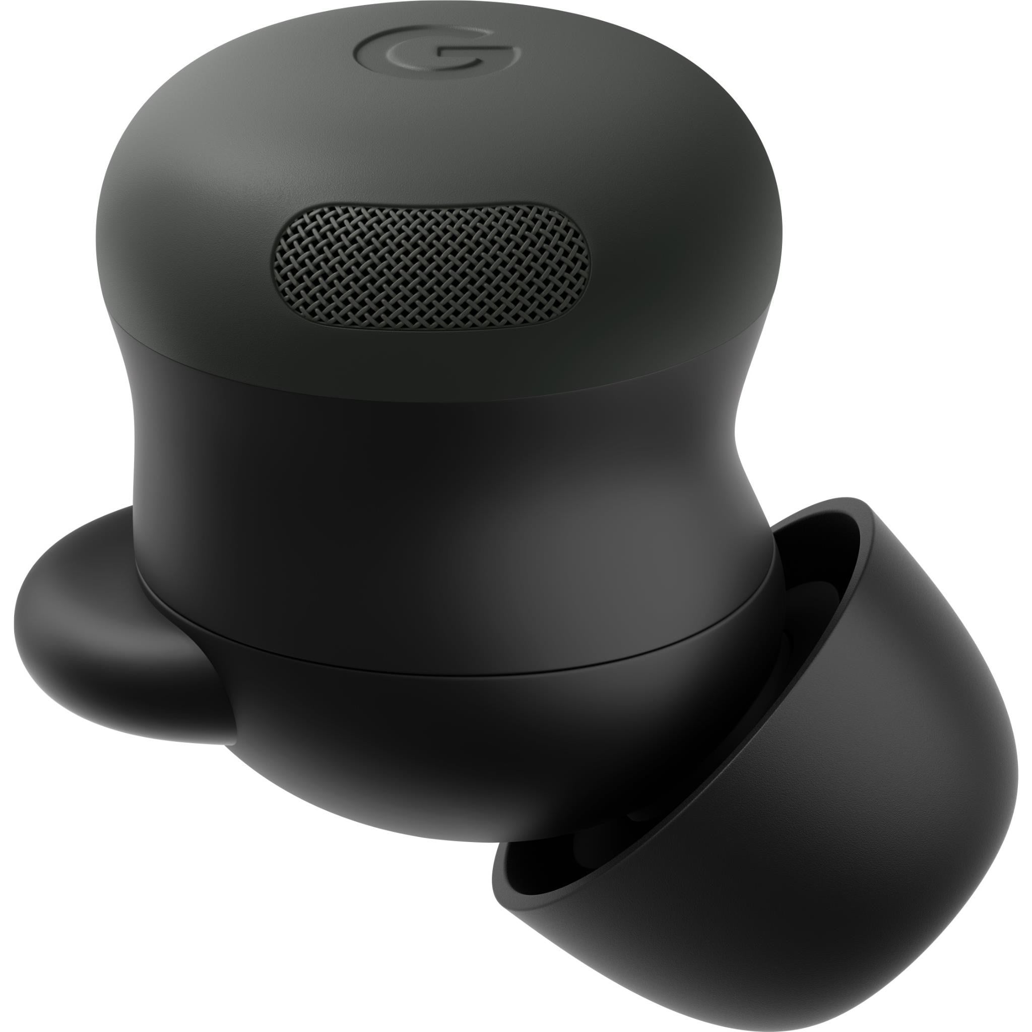 Google Pixel Buds Pro 2 (Hazel)