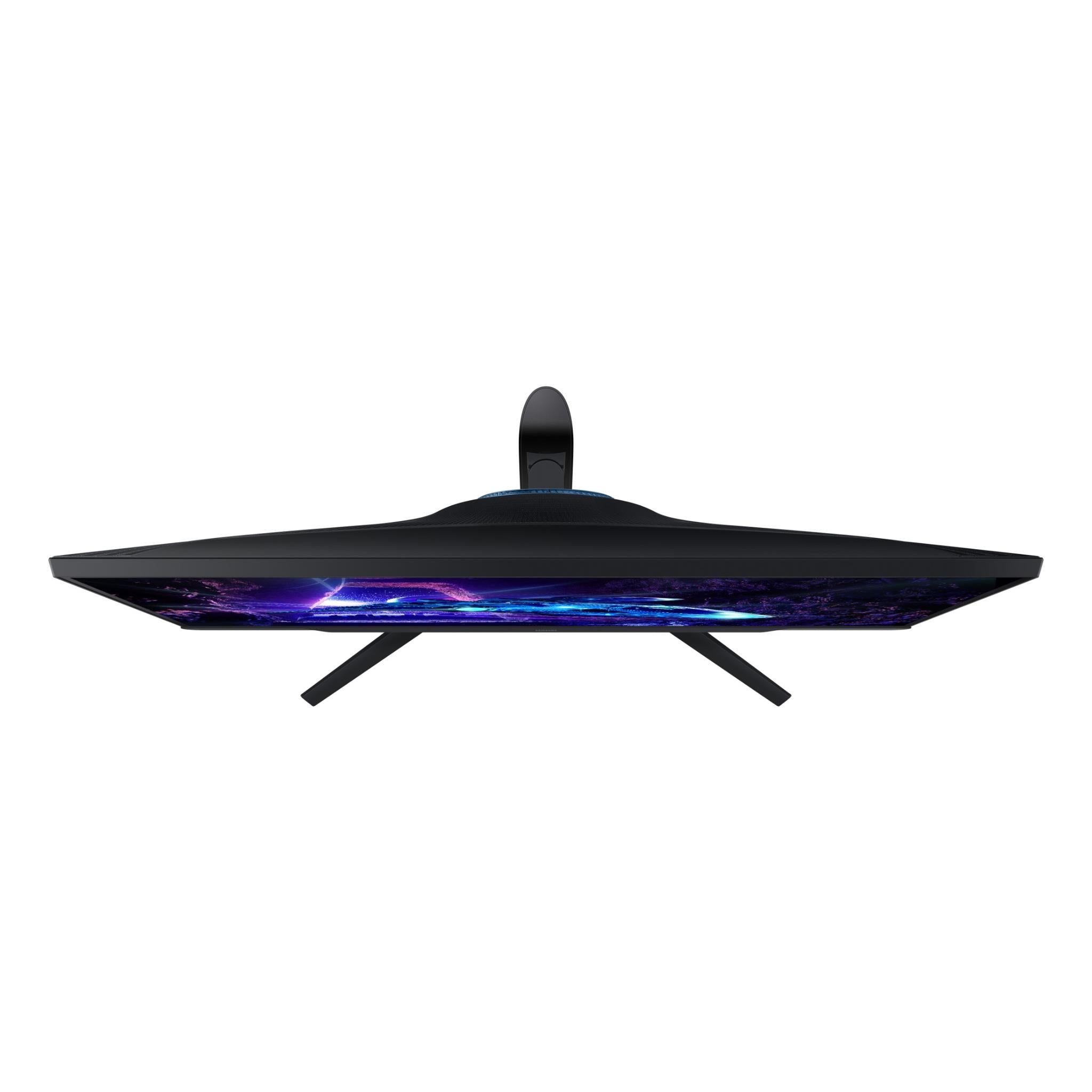 Samsung Odyssey G3 32' FHD 180Hz Gaming Monitor