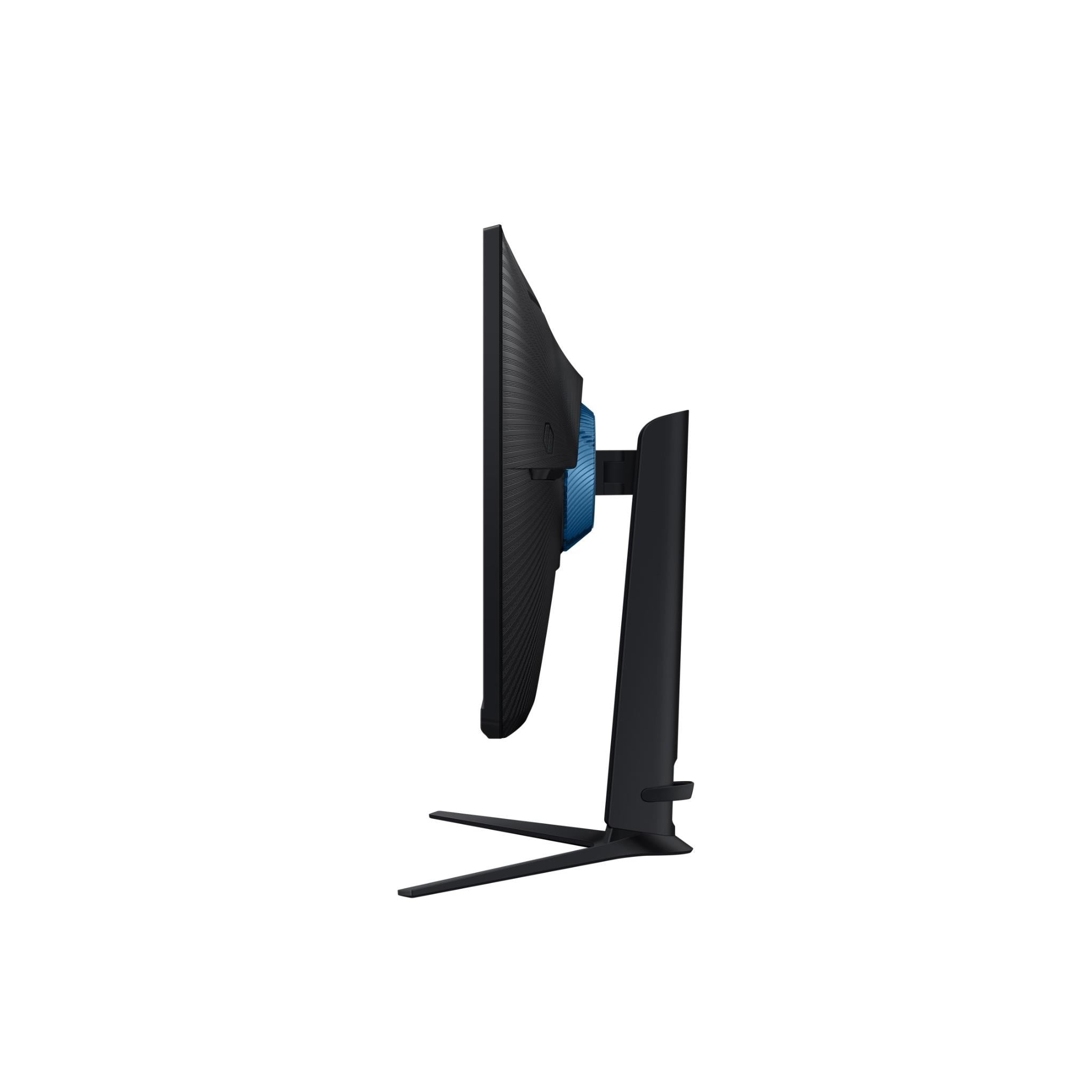 Samsung Odyssey G3 32' FHD 180Hz Gaming Monitor