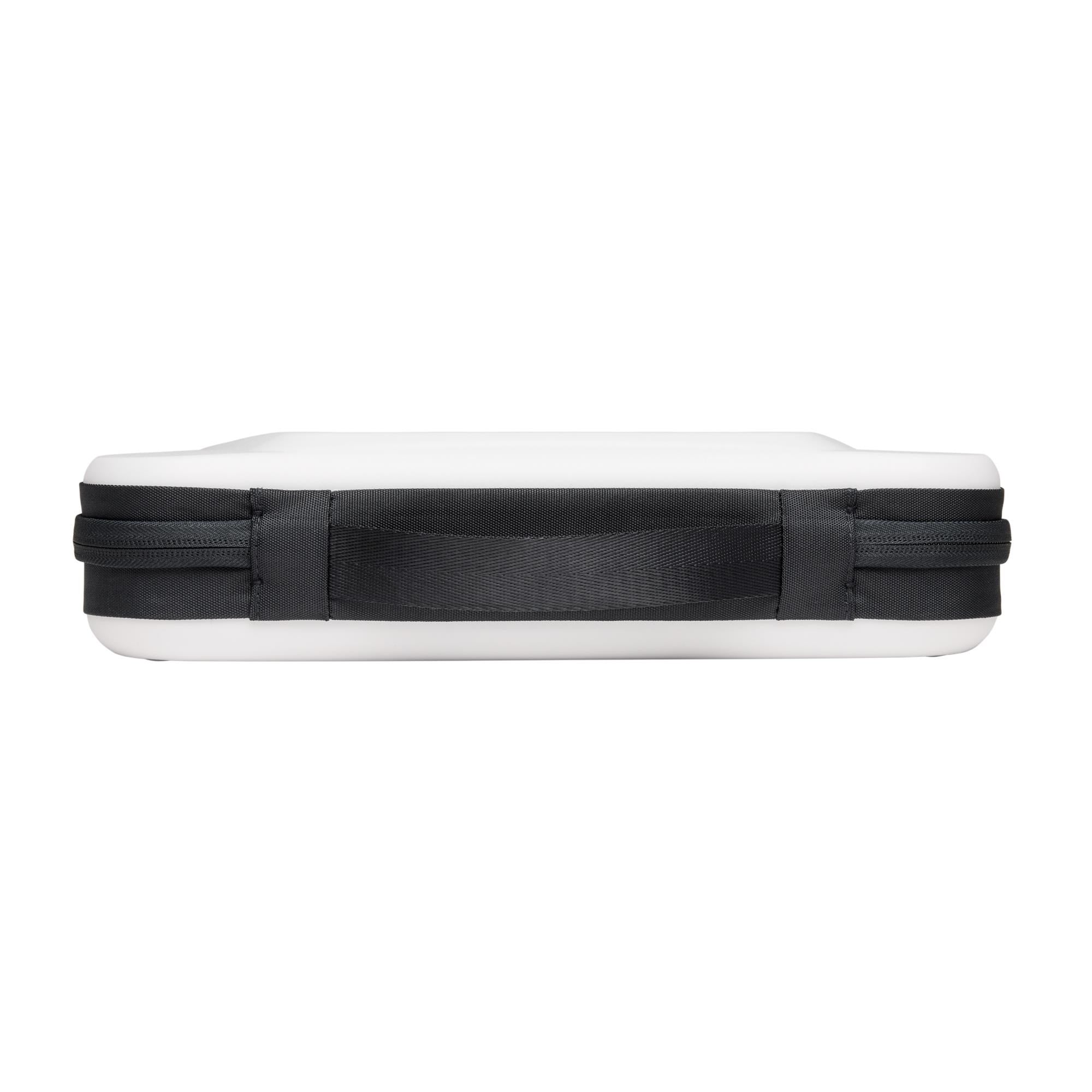 PowerA PS Portal Protection Case