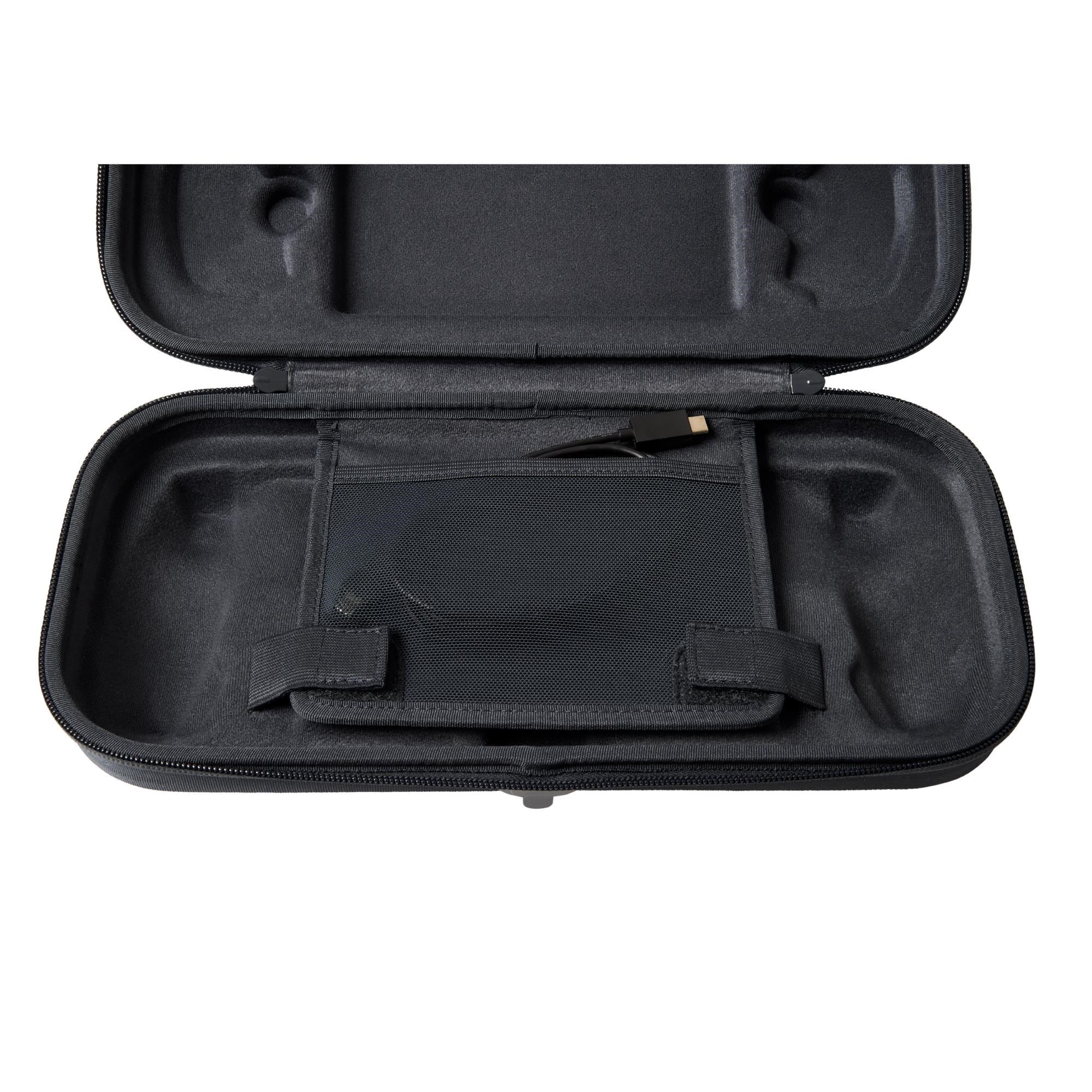 PowerA PS Portal Protection Case