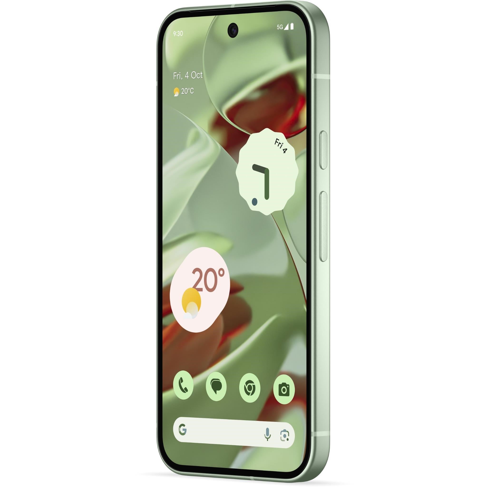 Google Pixel 9 5G 128GB (Wintergreen)