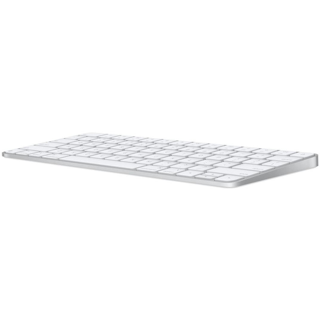 Apple Magic Keyboard (USB-C)