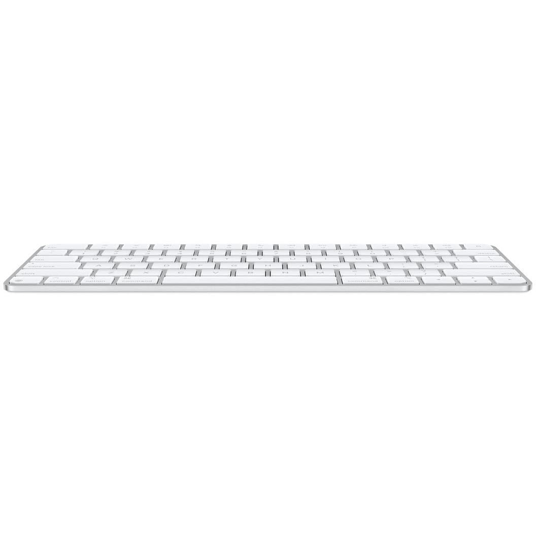 Apple Magic Keyboard (USB-C)