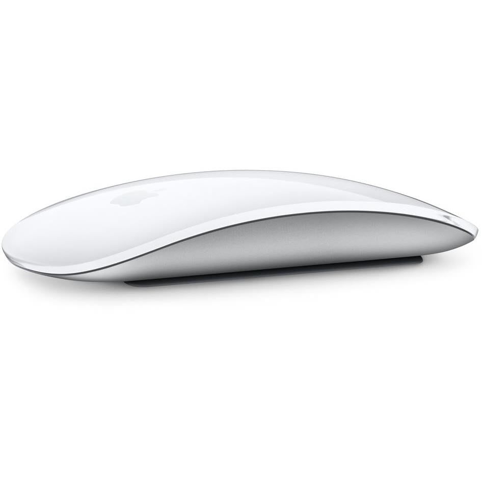 Apple Magic Mouse (USB-C)