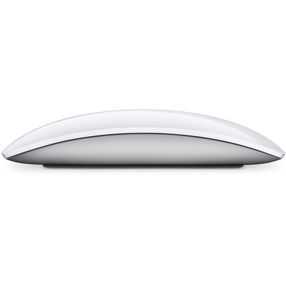 Apple Magic Mouse (USB-C)