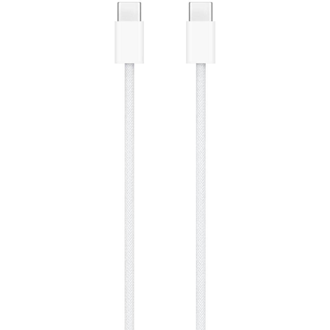 Apple Magic Keyboard with Touch ID and Numeric Keypad (USB-C)
