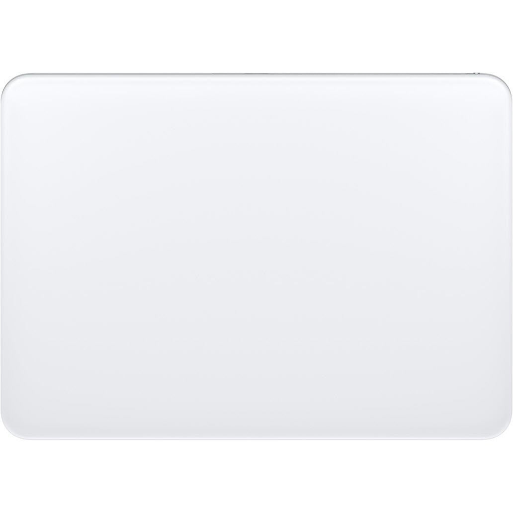 Apple Magic Trackpad USB-C (White)