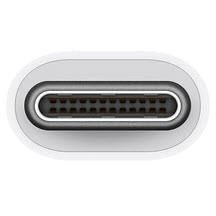 Apple USB-C to USB-A Adapter