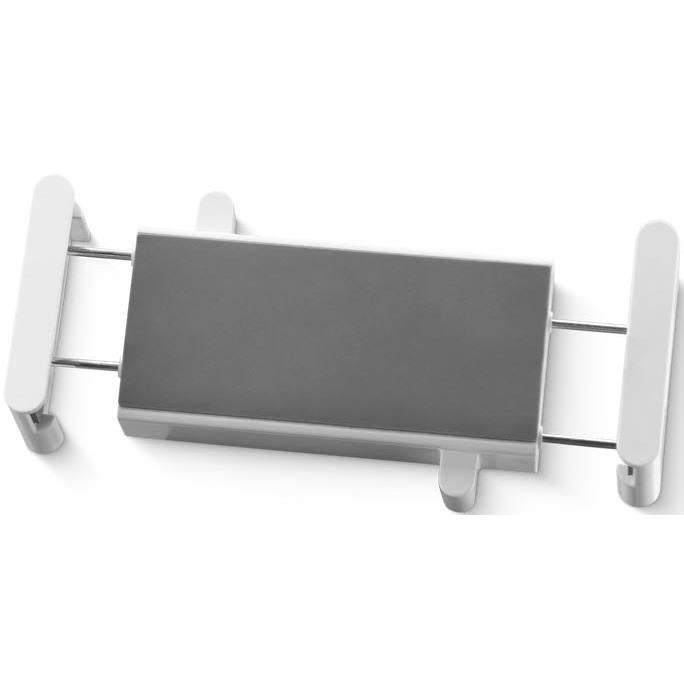 One For All Universal Tablet Holder