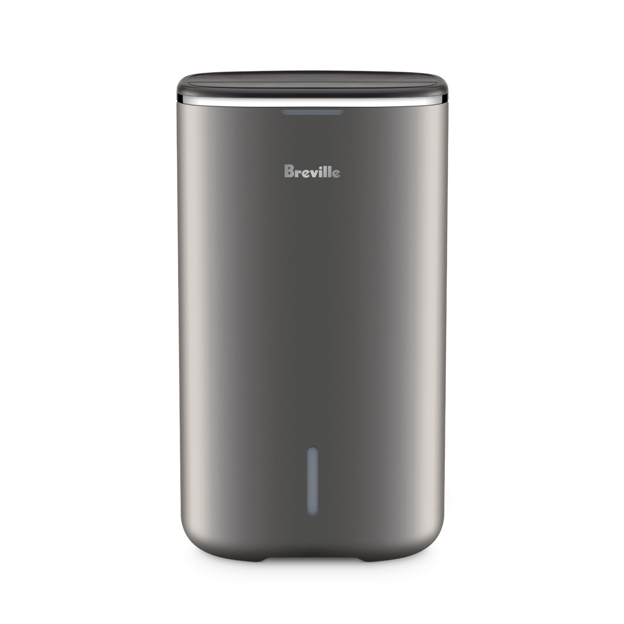 Breville All Climate 2-in-1 Dehumidifier & Purifier