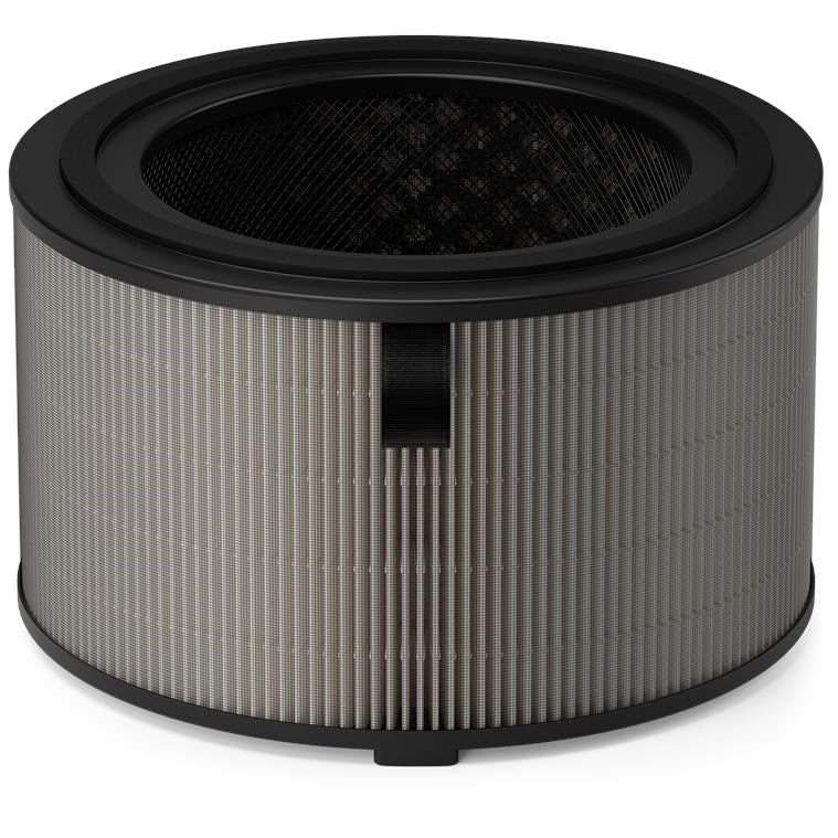 Philips PureProtect 3200 Series HEPA NanoProtect Filter
