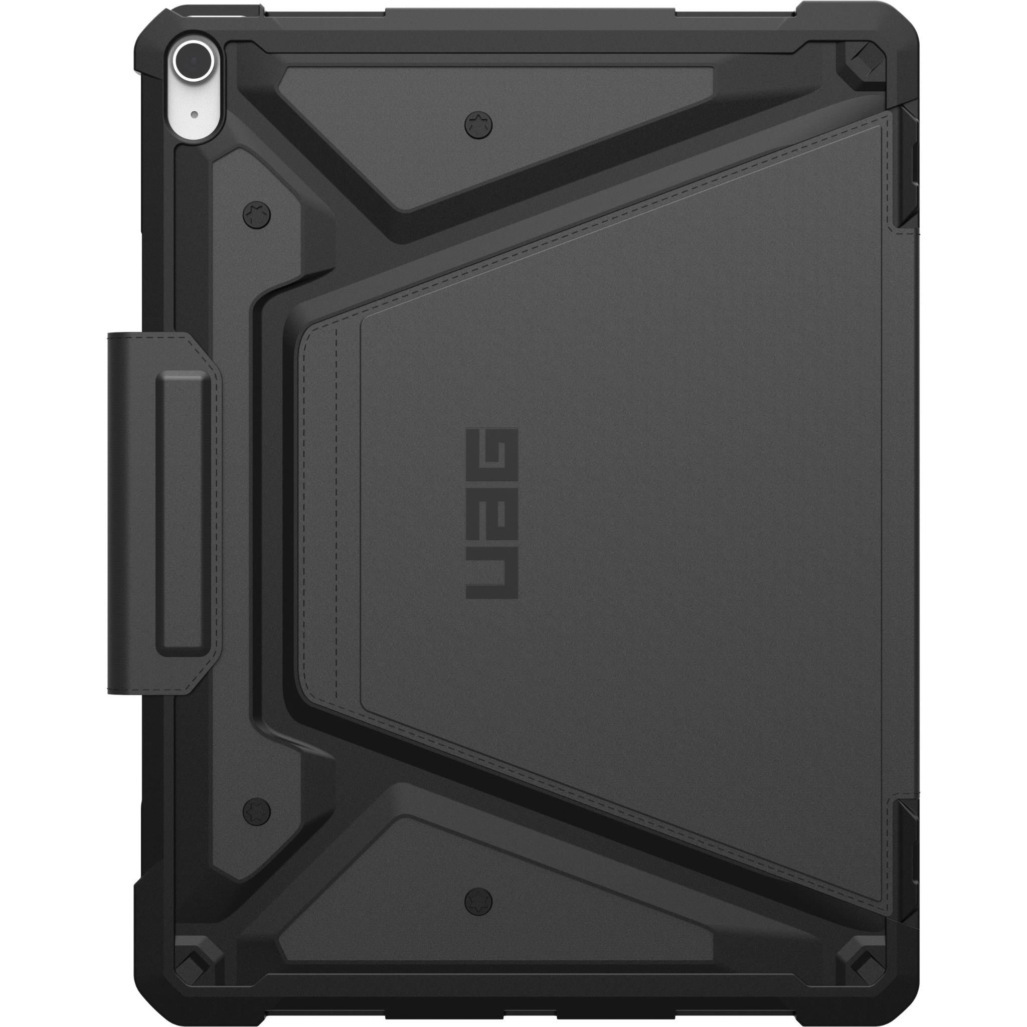 UAG Metropolis SE Case for iPad Air 13' (M4/M3/M2)