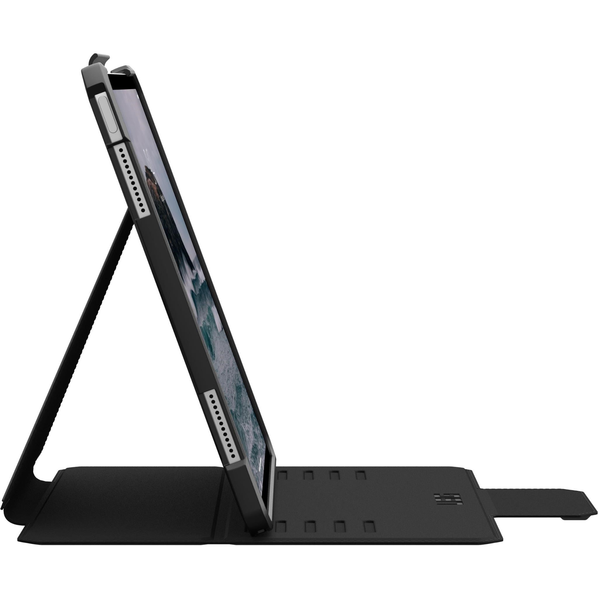 UAG Metropolis SE Case for iPad Air 13' (M4/M3/M2)