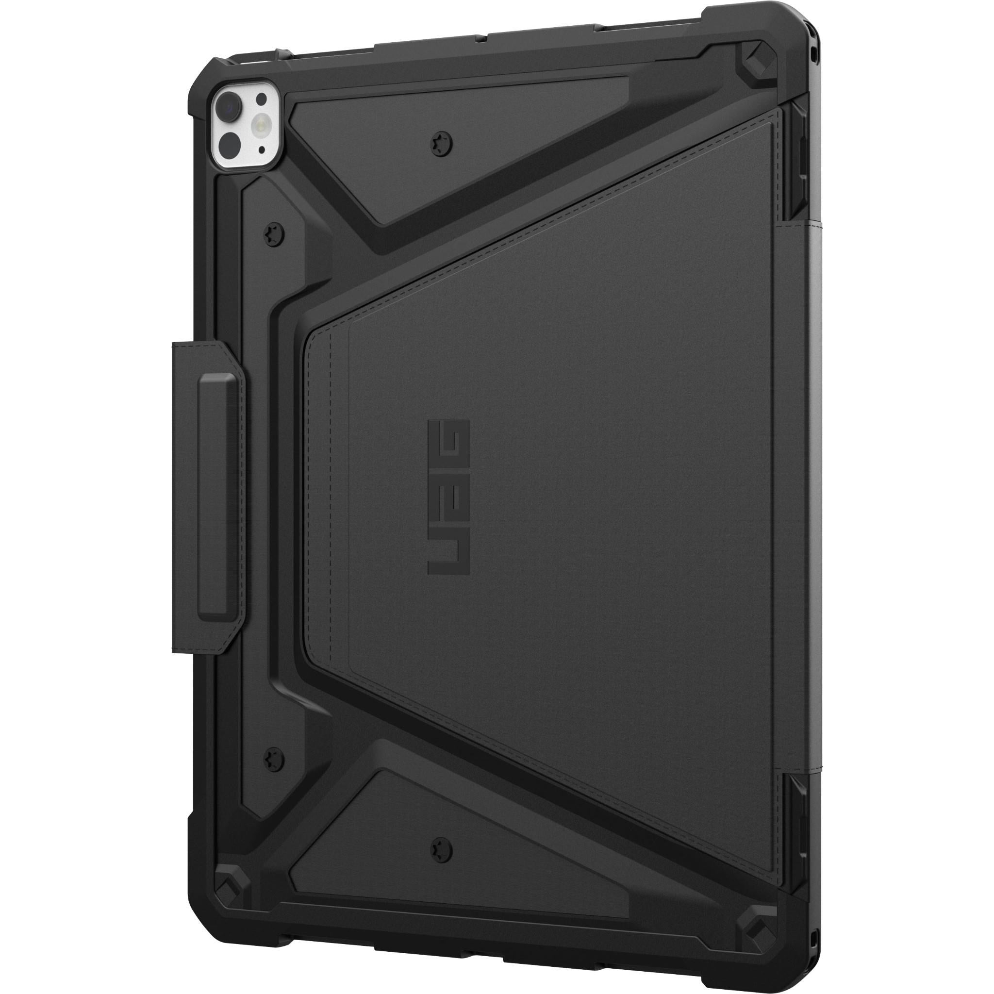 UAG Metropolis SE Case for iPad Pro 13' (M4)