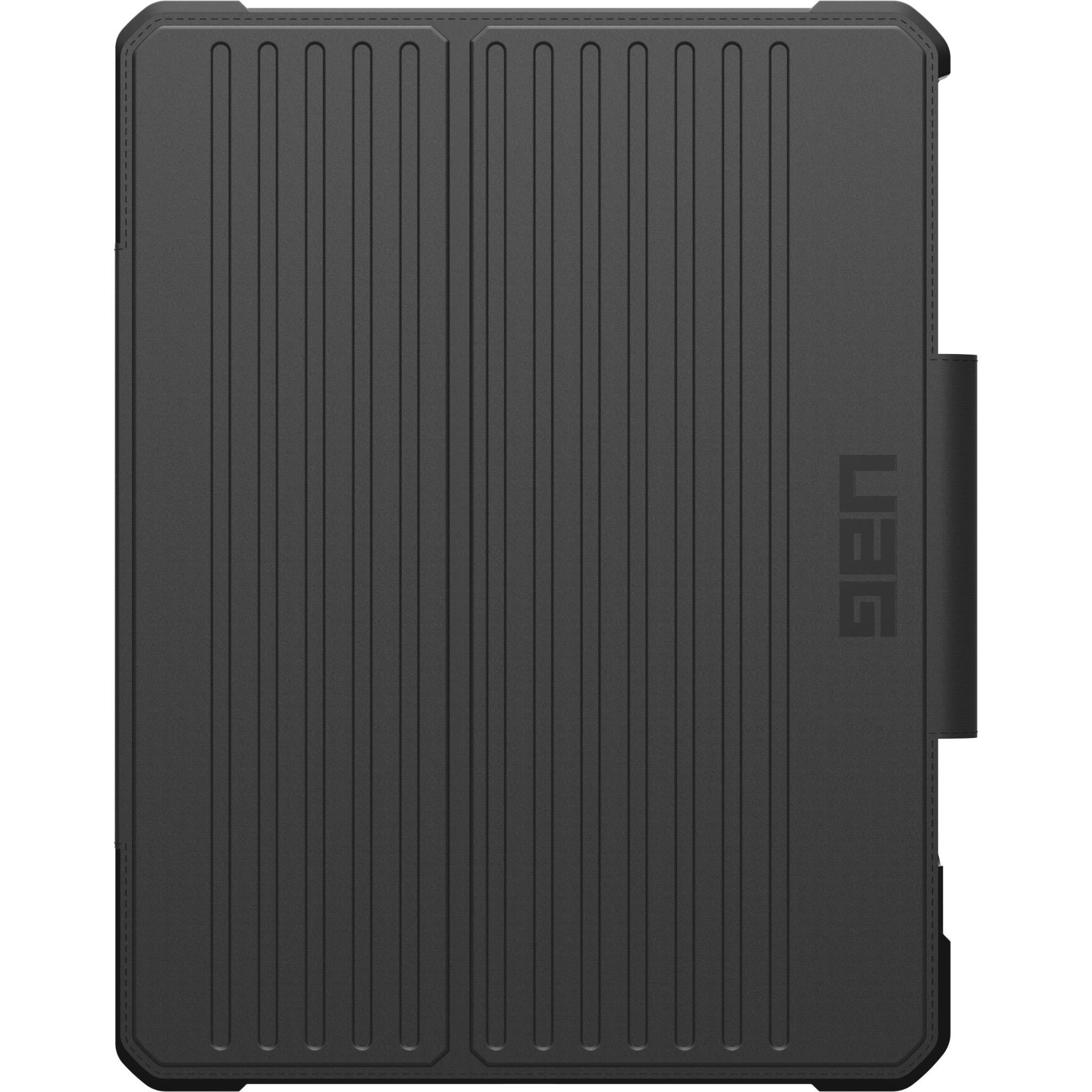 UAG Metropolis SE Case for iPad Pro 13' (M4)