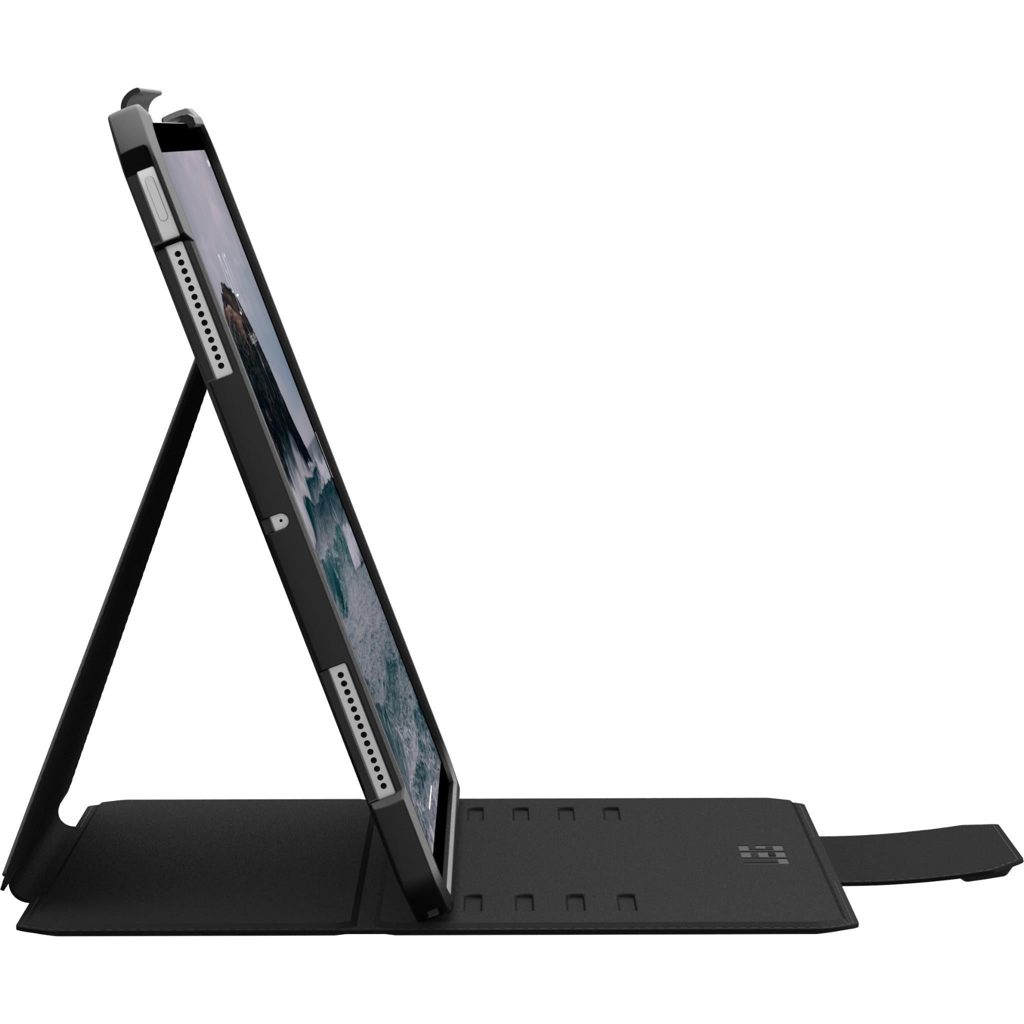 UAG Metropolis SE Case for iPad Pro 13' (M4)