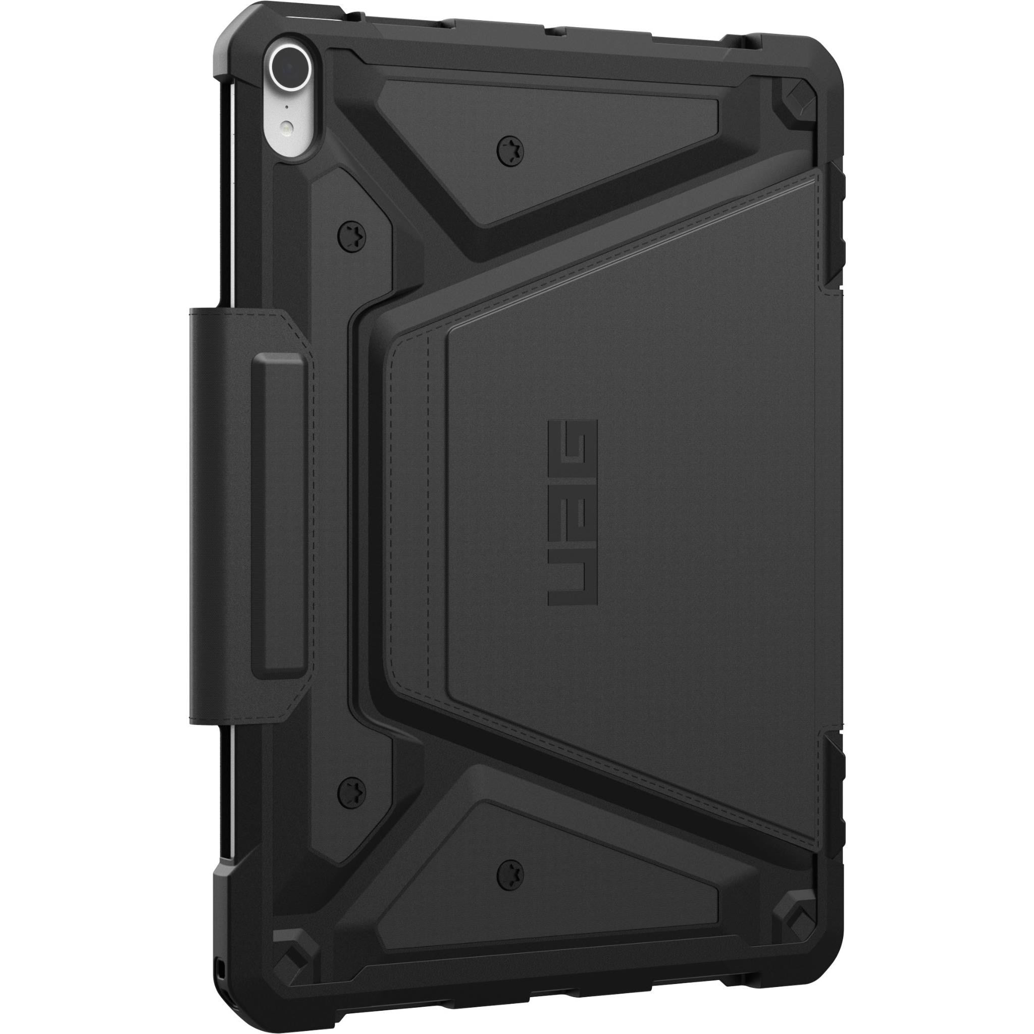UAG Metropolis SE Case for iPad Air 11' (M4/M3/M2)