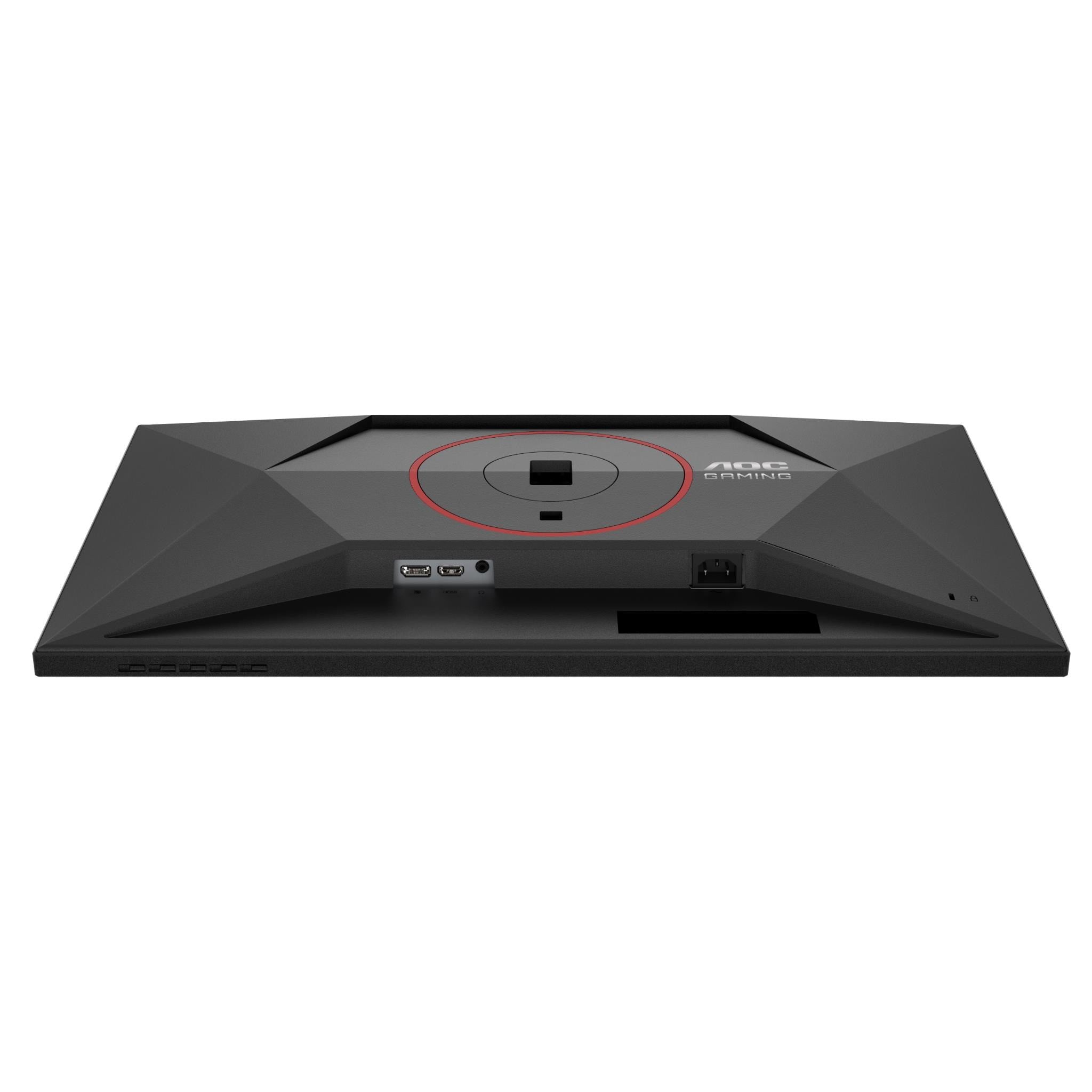 AOC Q27G4F 27' QHD Fast IPS 180Hz Gaming Monitor