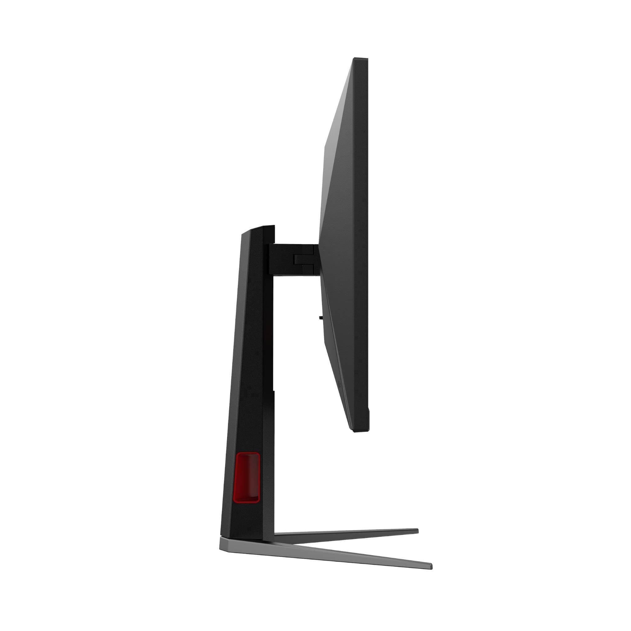 AOC Q27G4F 27' QHD Fast IPS 180Hz Gaming Monitor