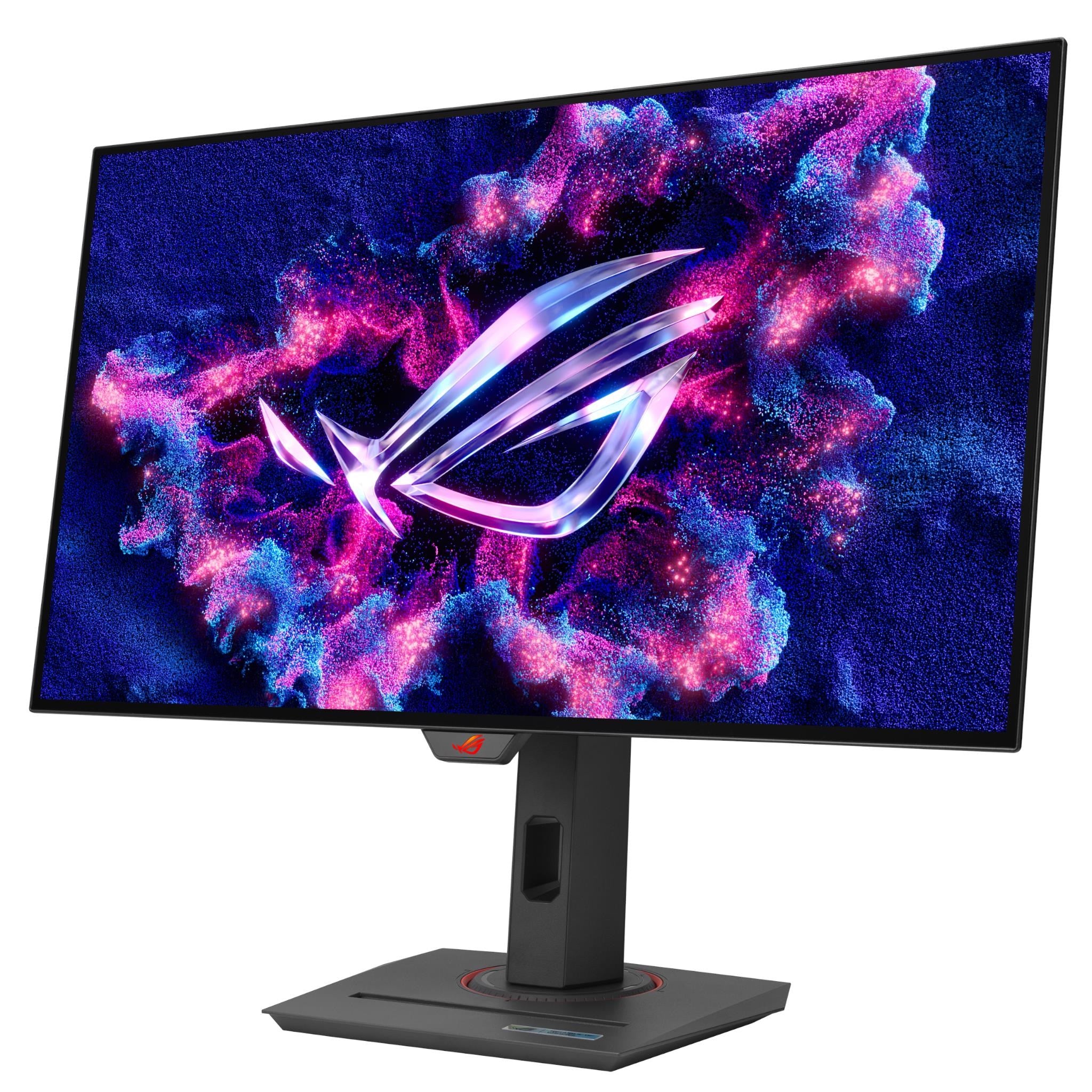 Asus ROG Strix XG27AQDMG 27' OLED 240Hz Gaming Monitor