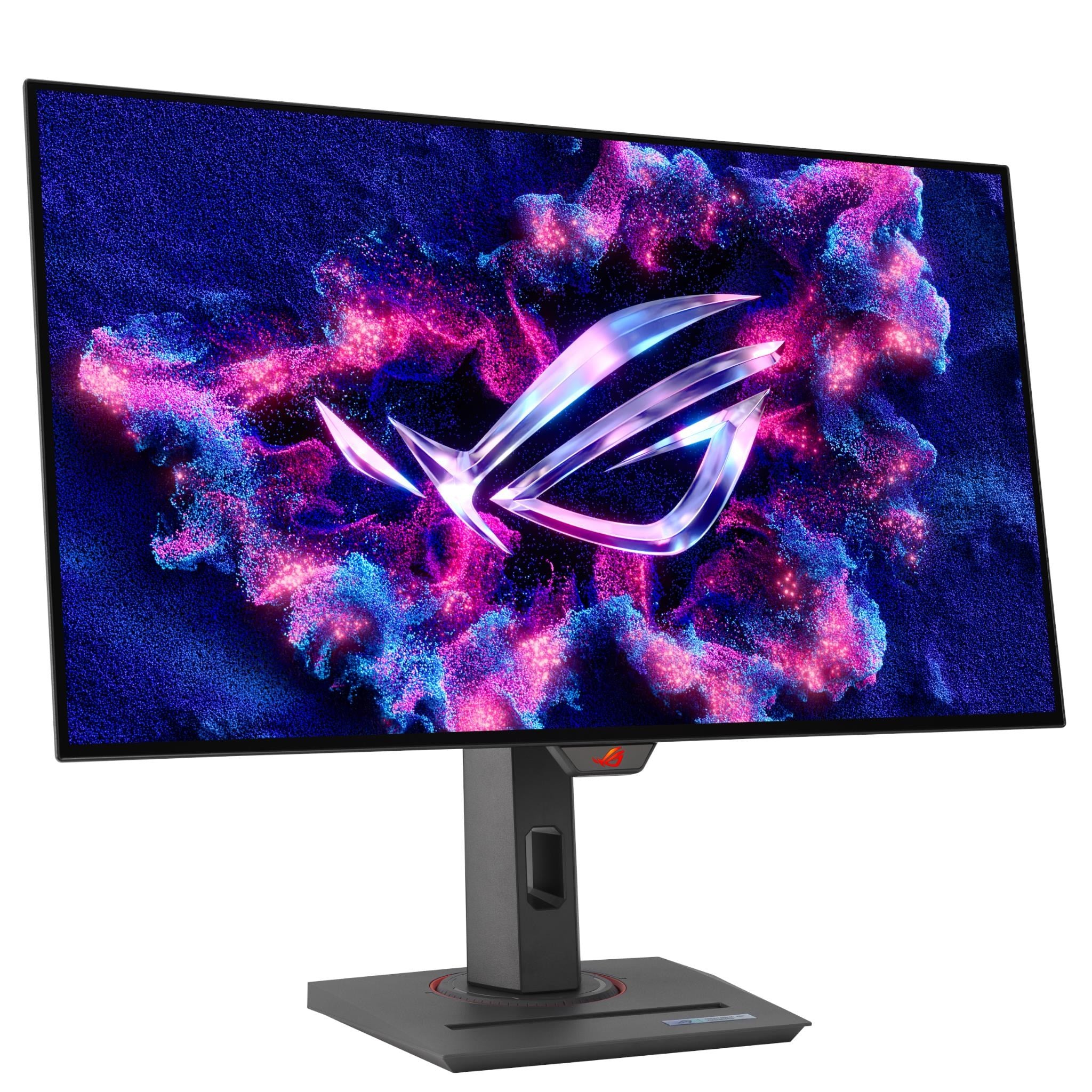 Asus ROG Strix XG27AQDMG 27' OLED 240Hz Gaming Monitor