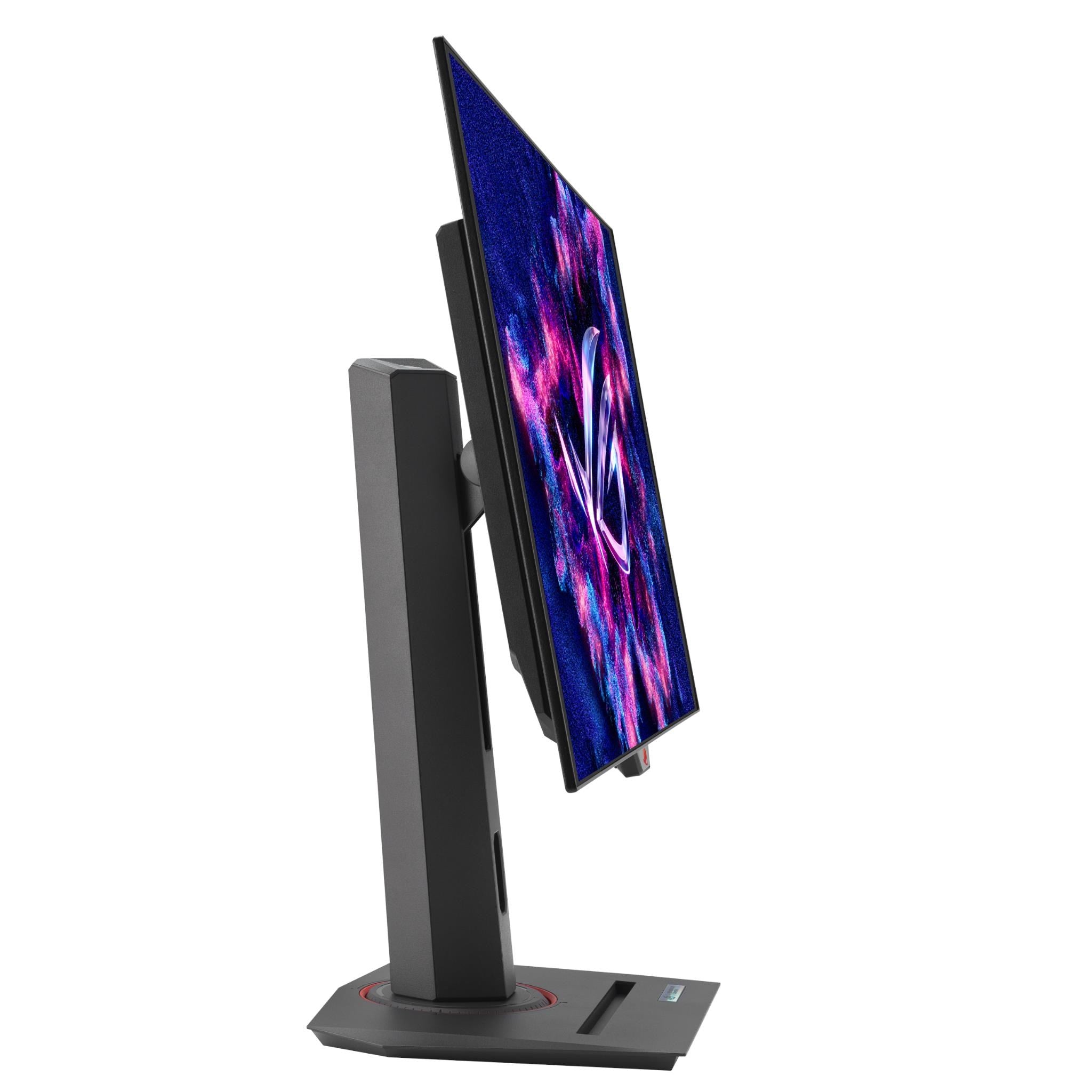 Asus ROG Strix XG27AQDMG 27' OLED 240Hz Gaming Monitor