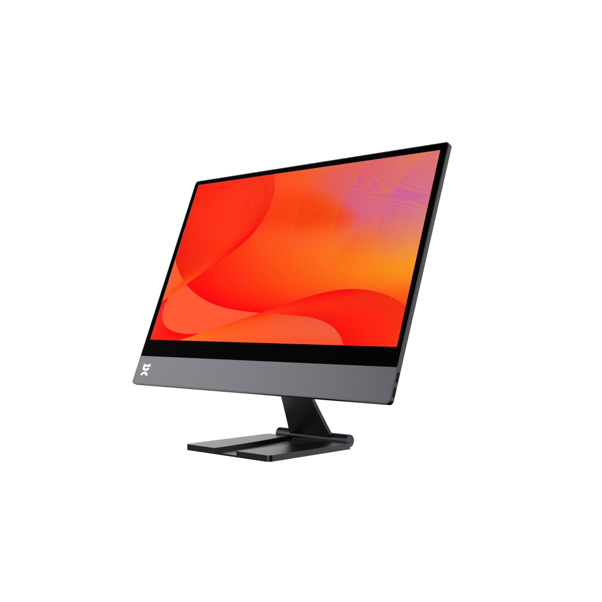 espresso Display 15 15.6' FHD Portable Monitor