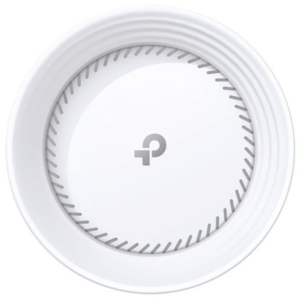 TP-Link Deco BE22000 Tri-Band Whole-Home Mesh Wi-Fi 7 System (2-pack)
