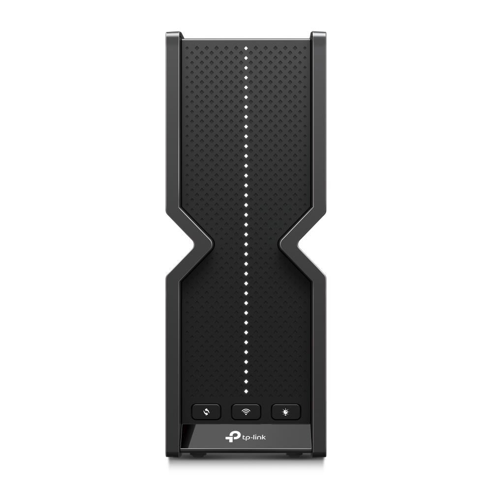 TP-Link BE15000 Tri-Band Wi-Fi 7 Router