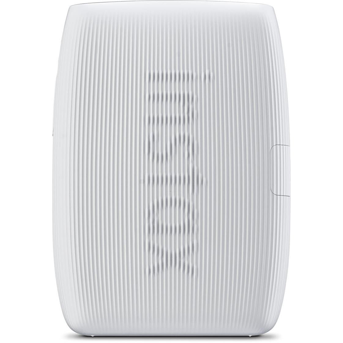 Fujifilm Instax Mini Link 3 (Clay White)