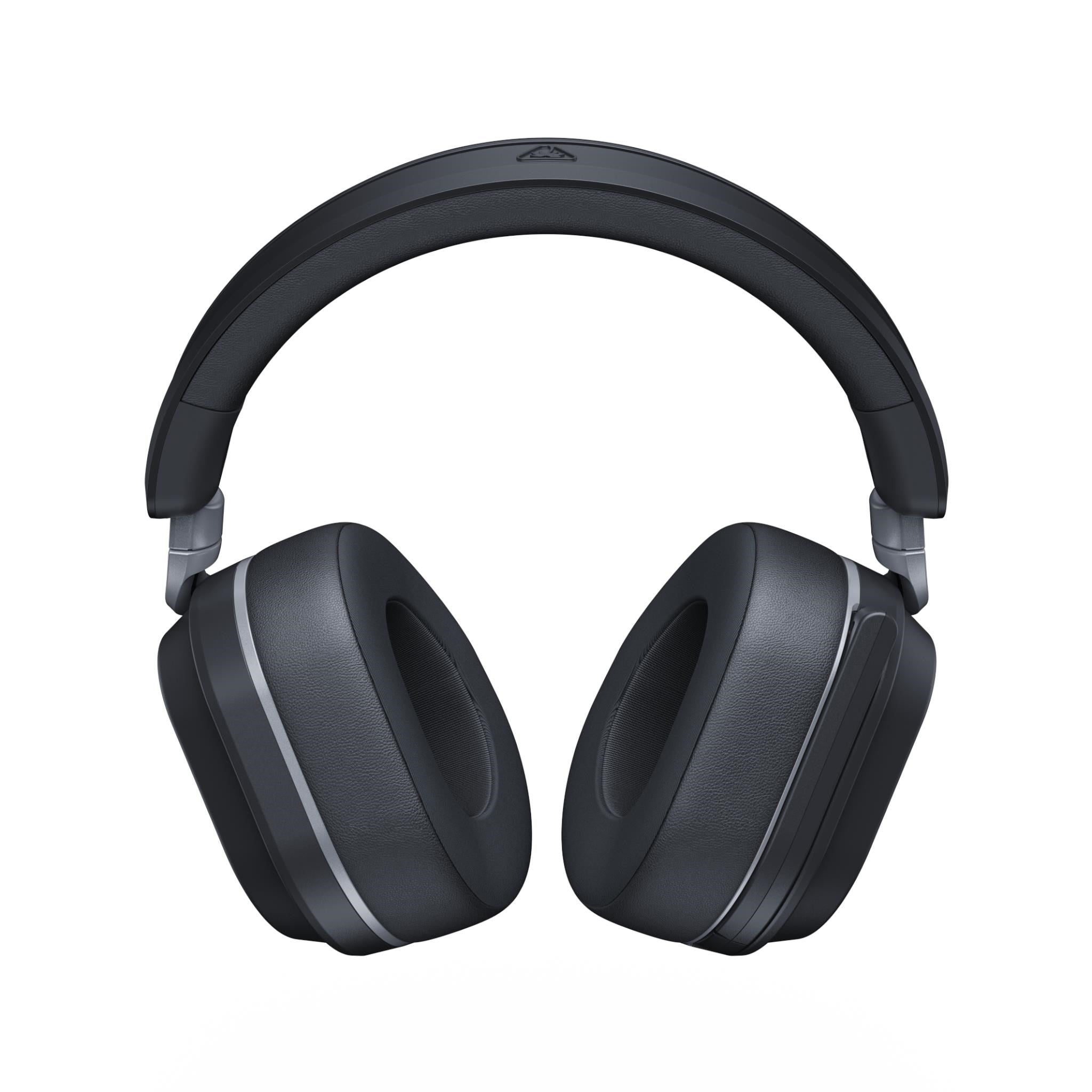 Turtle Beach Stealth 700 Wireless Multiplatform Amplified Gaming Headset for PS5. PS4. PC. & Mobile