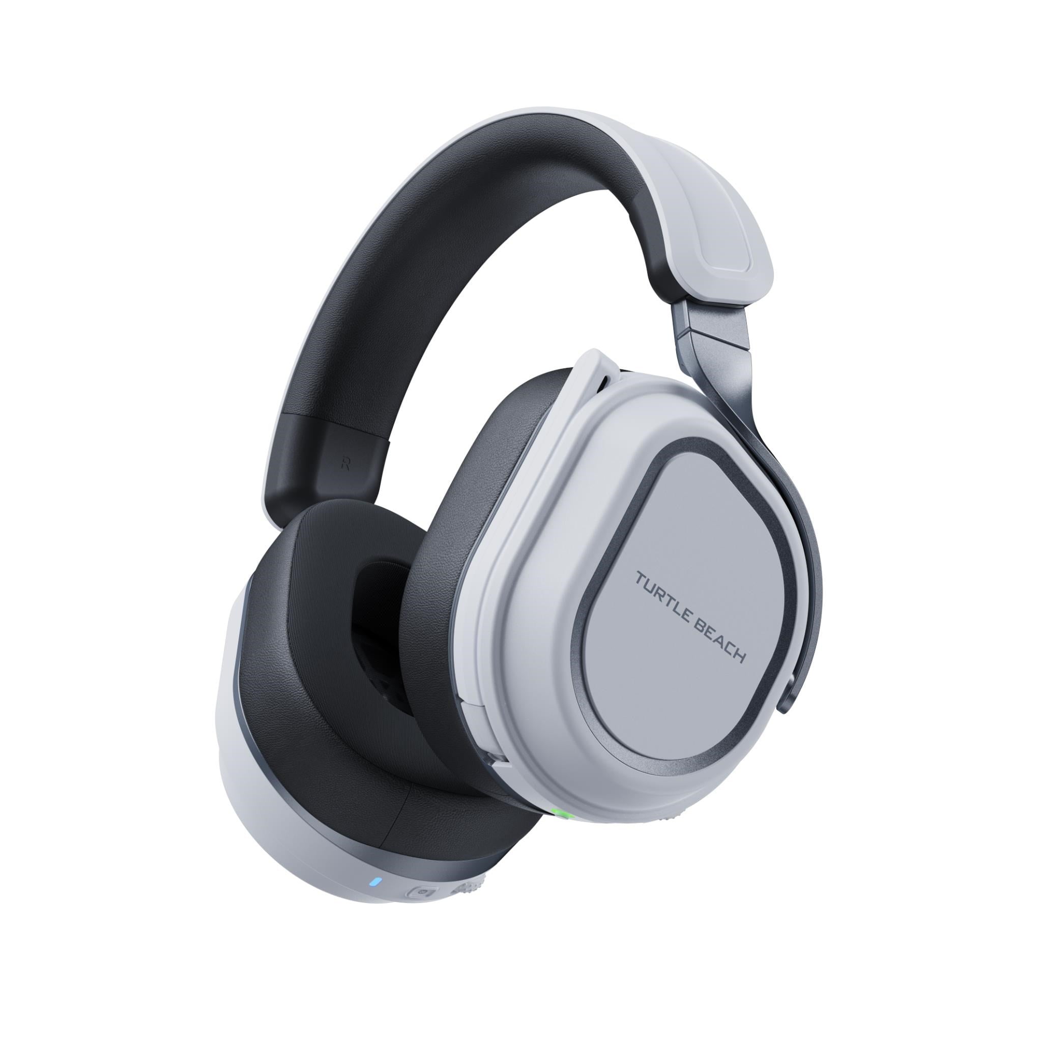 Turtle Beach Stealth 700 Wireless Multiplatform Amplified Gaming Headset for PS5. PS4. PC. & Mobile