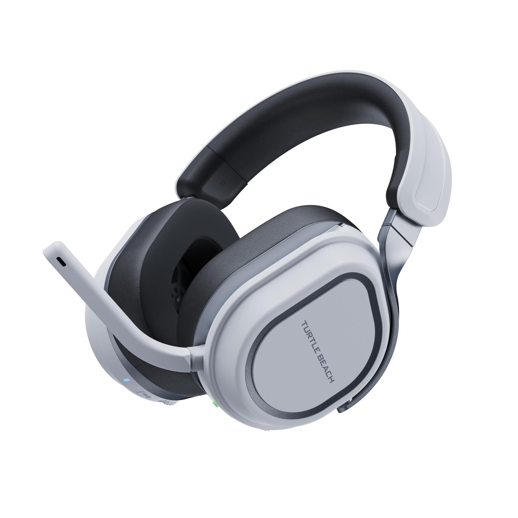 Turtle Beach Stealth 700 Wireless Multiplatform Amplified Gaming Headset for PS5. PS4. PC. & Mobile