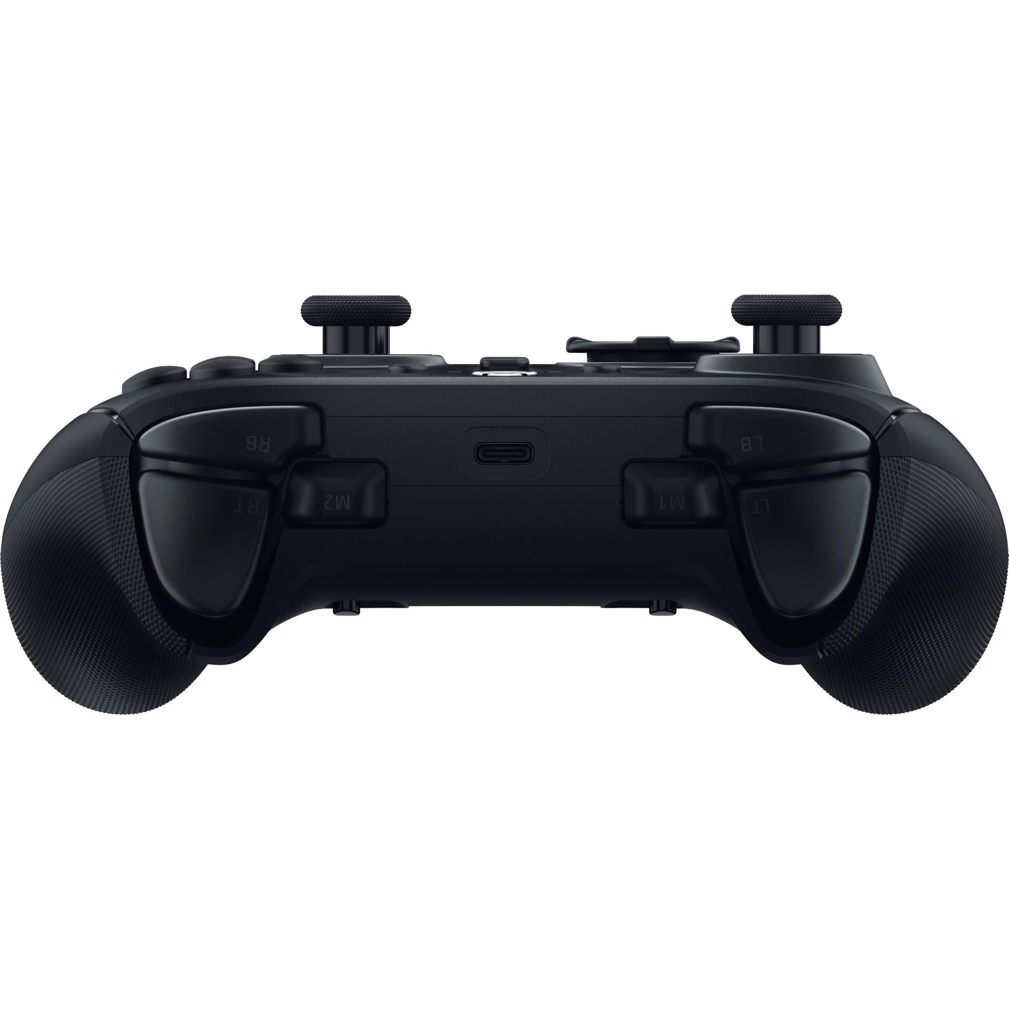 Razer Wolverine V3 Tournament Edition Wired Gaming Controller for Xbox Series X|S & PC (Black)