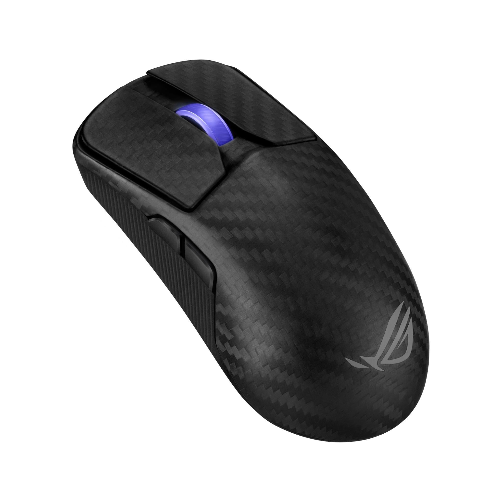 ROG Harpe Ace Extreme Gaming Mouse (Carbon)