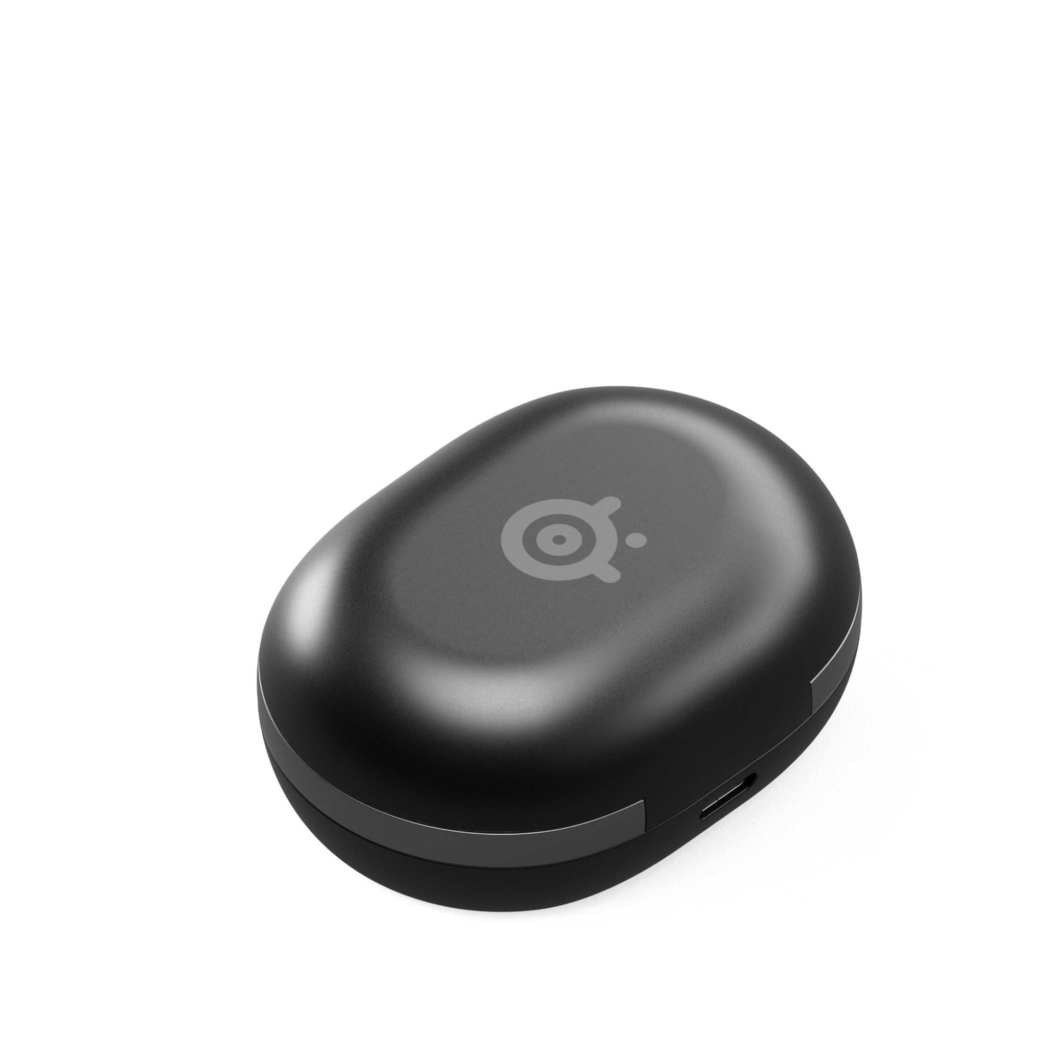 SteelSeries Arctis GameBuds X for Xbox Series X/S