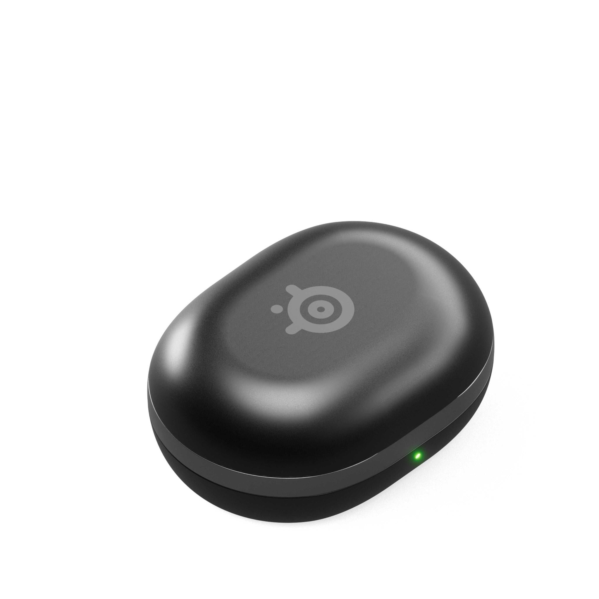 SteelSeries Arctis GameBuds X for Xbox Series X/S