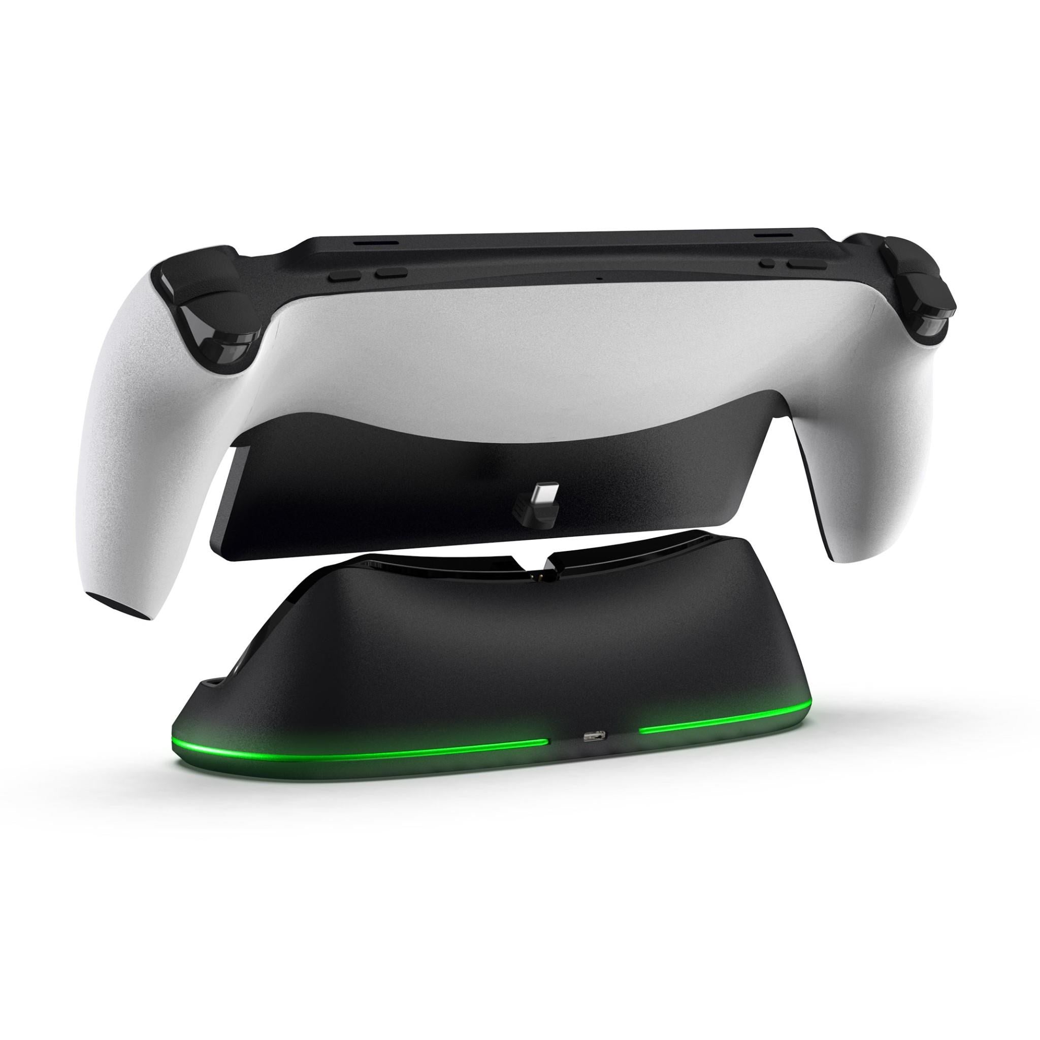 Powerwave Charging Stand for PlayStation Portal