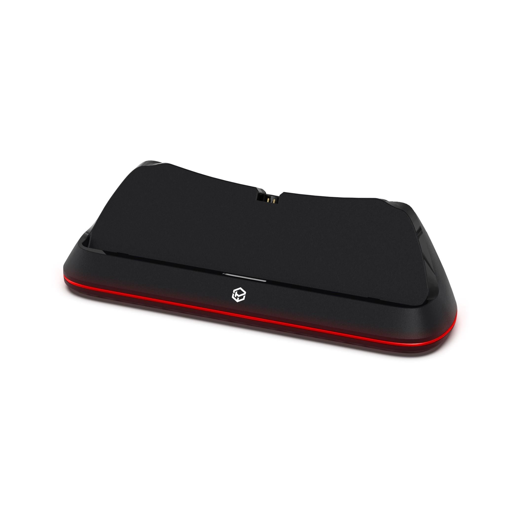 Powerwave Charging Stand for PlayStation Portal